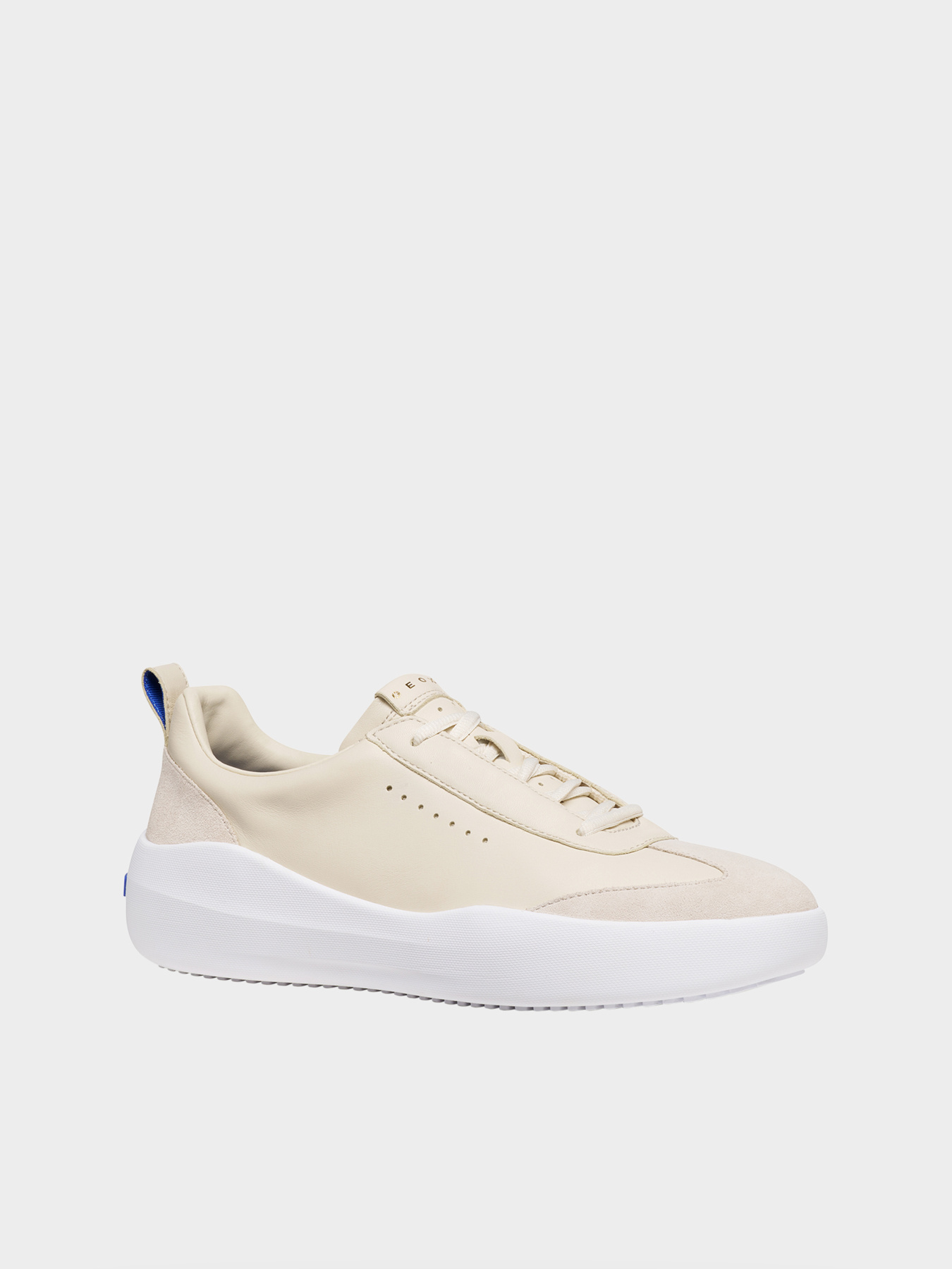 Casual Sneakers Men's Geox