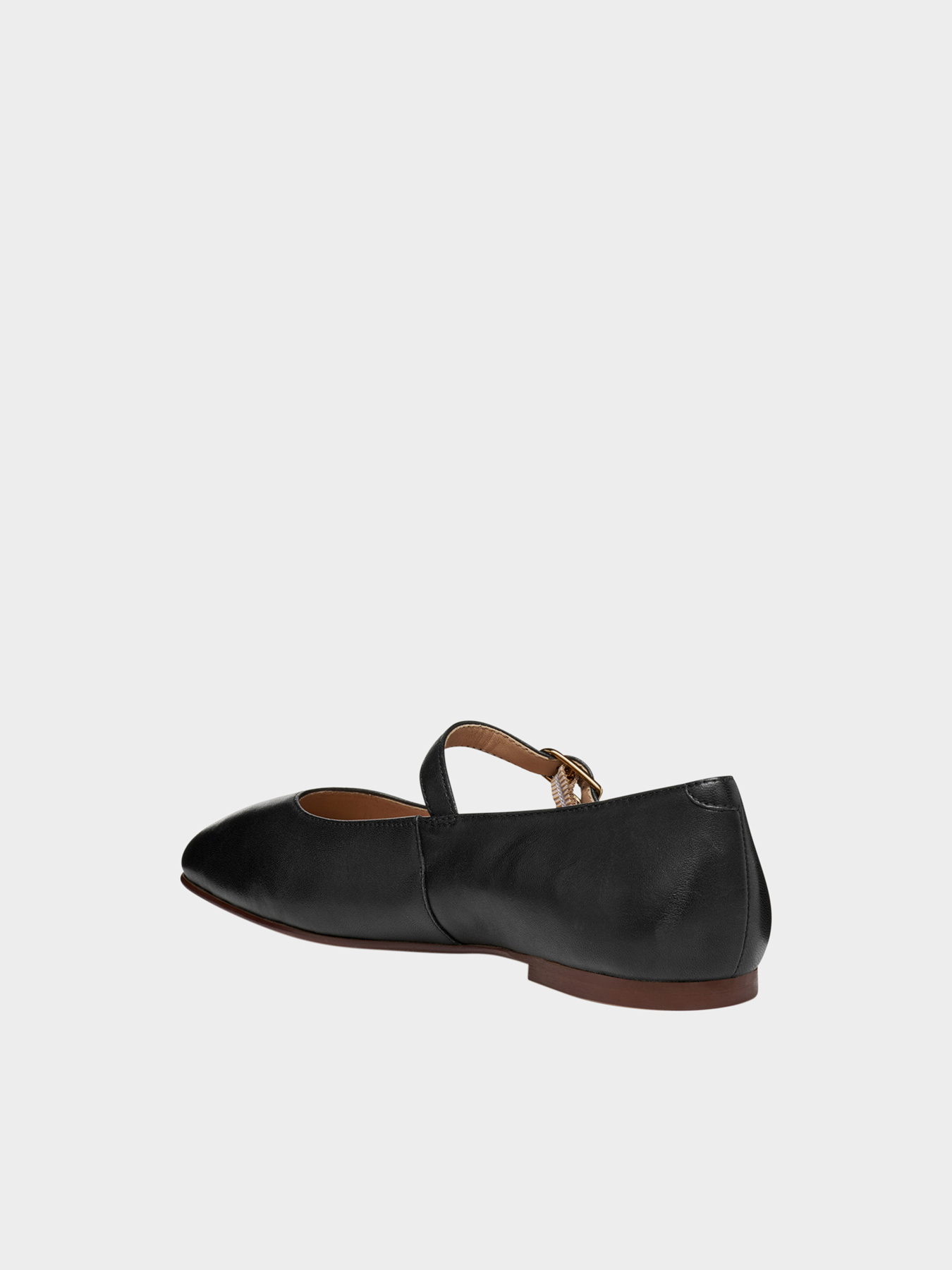 Ballet Flats Women's Geox