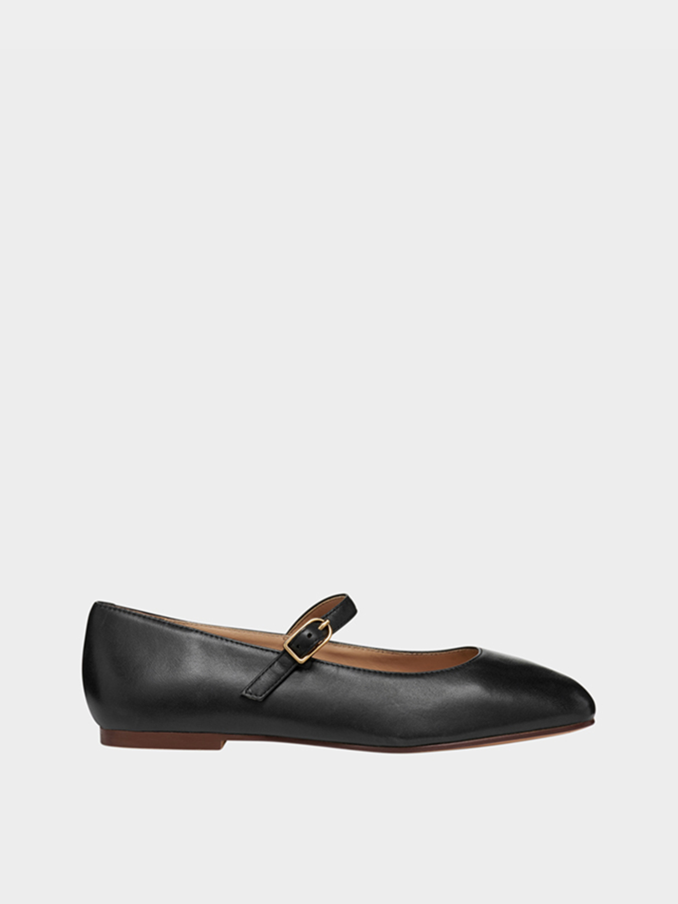 Ballet Flats Women's Geox