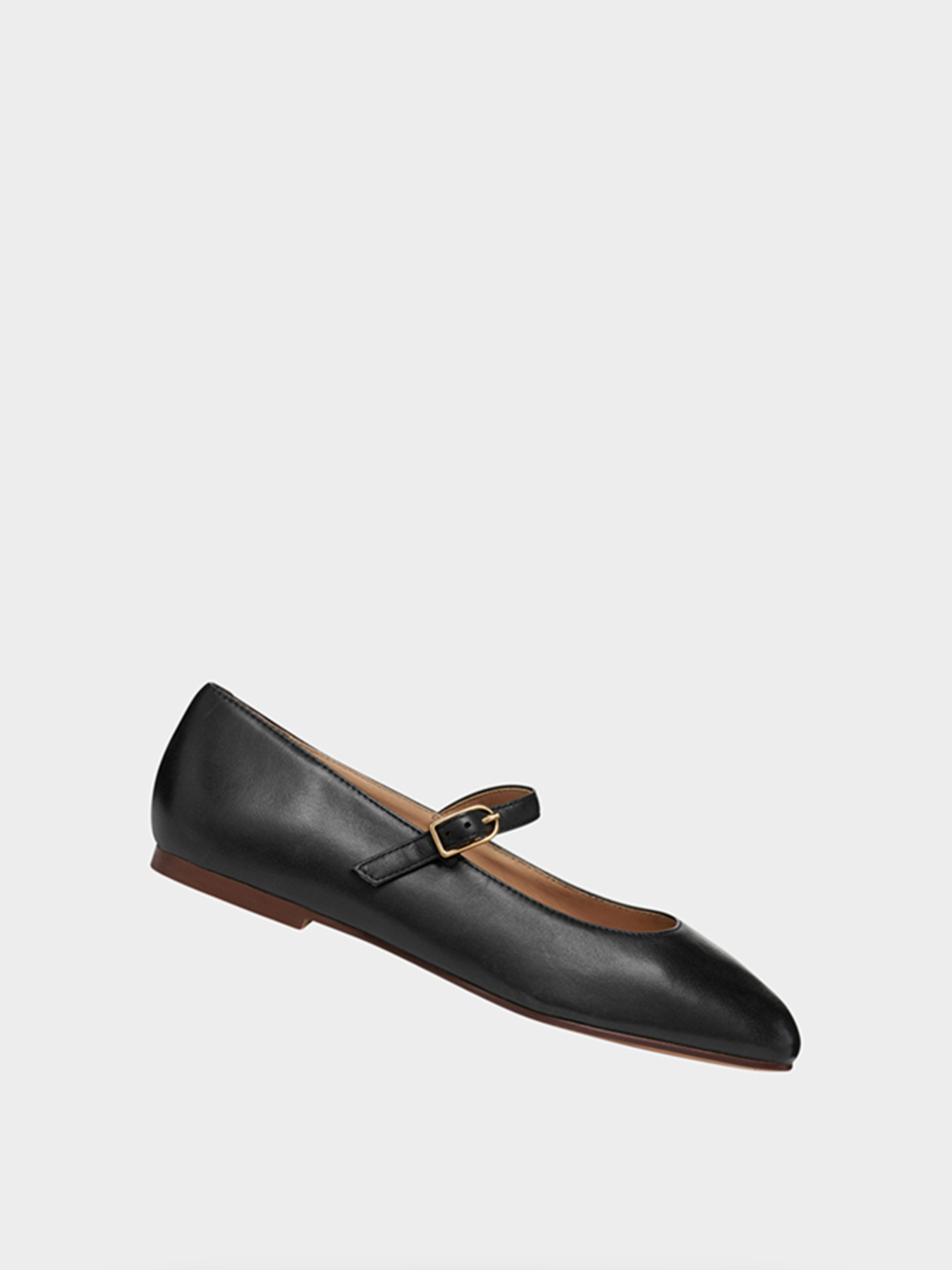 Ballet Flats Women's Geox