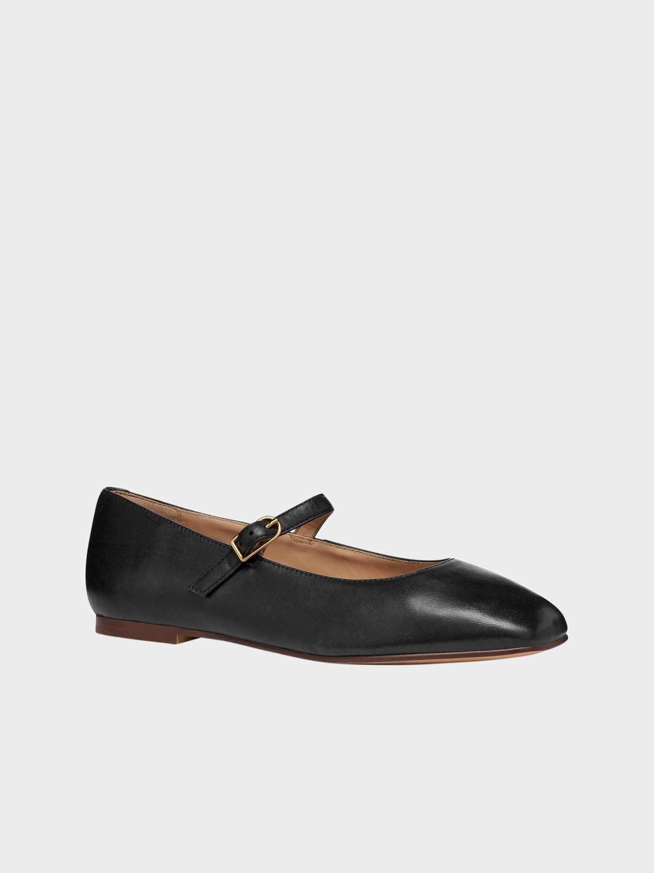 Ballet Flats Women's Geox
