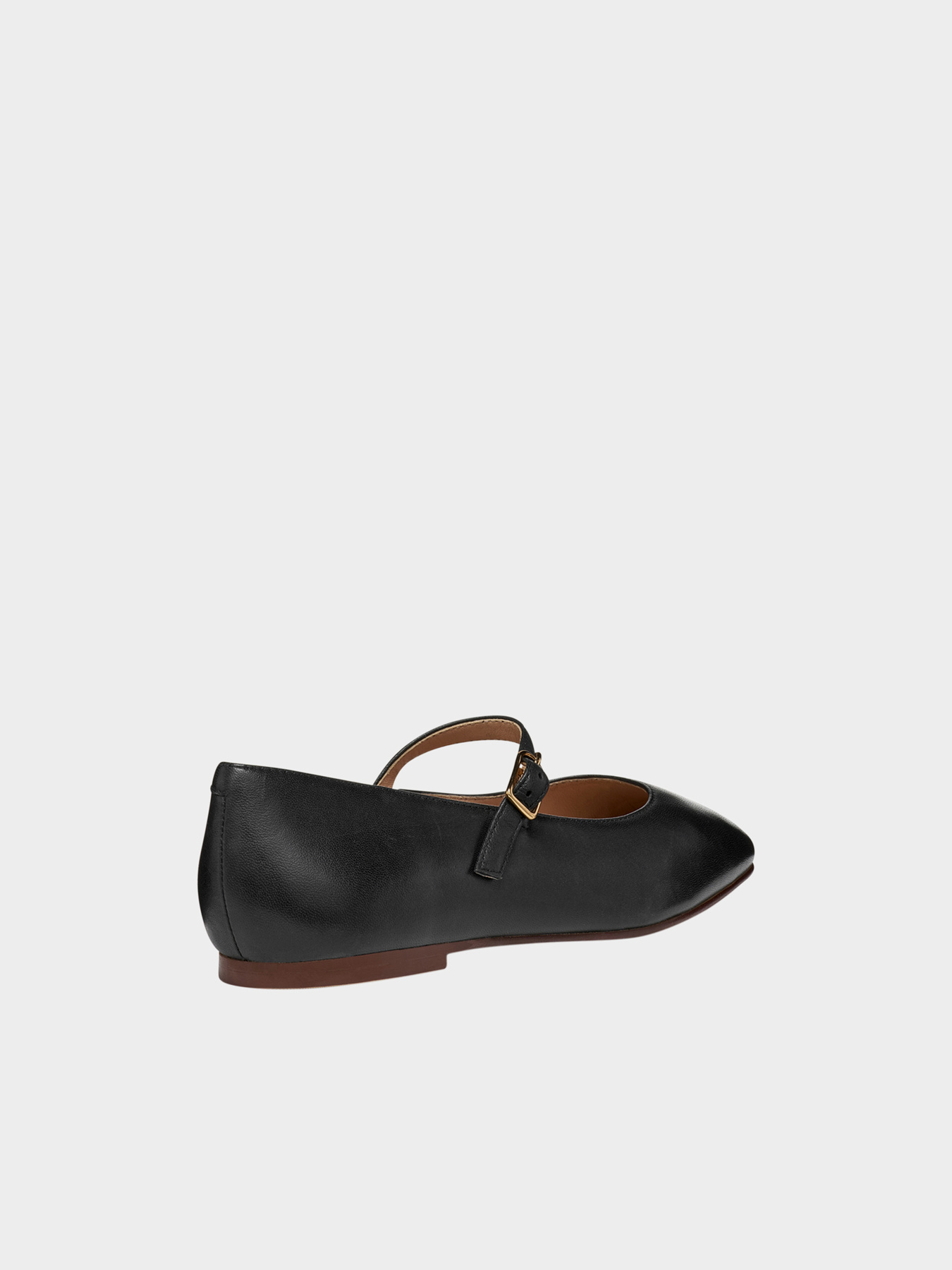 Ballet Flats Women's Geox