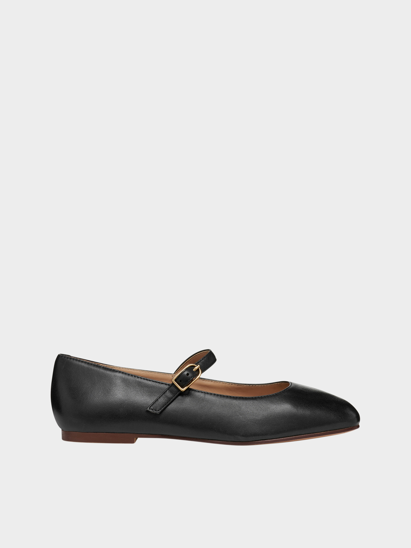 Ballet Flats Women's Geox