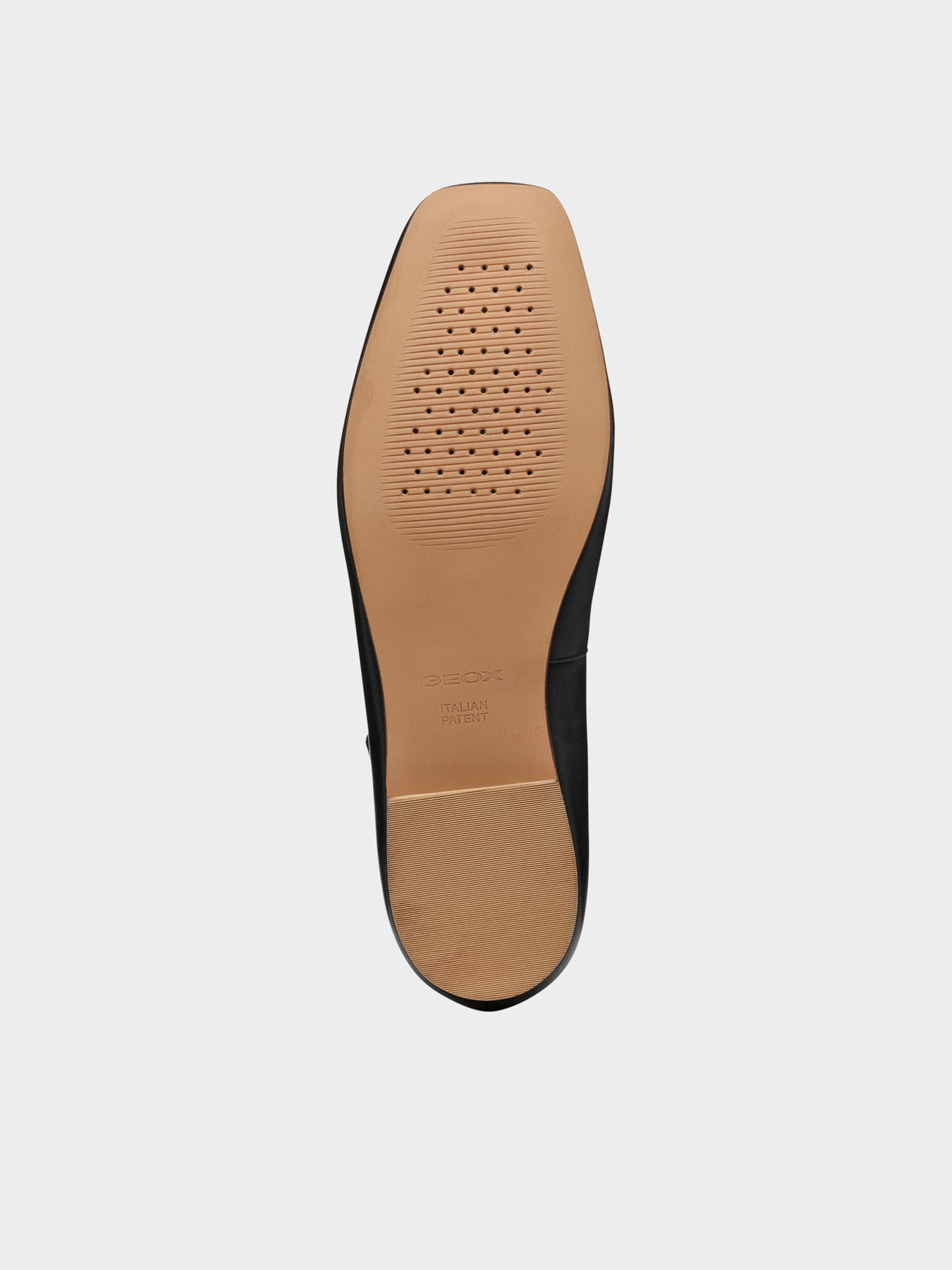Ballet Flats Women's Geox