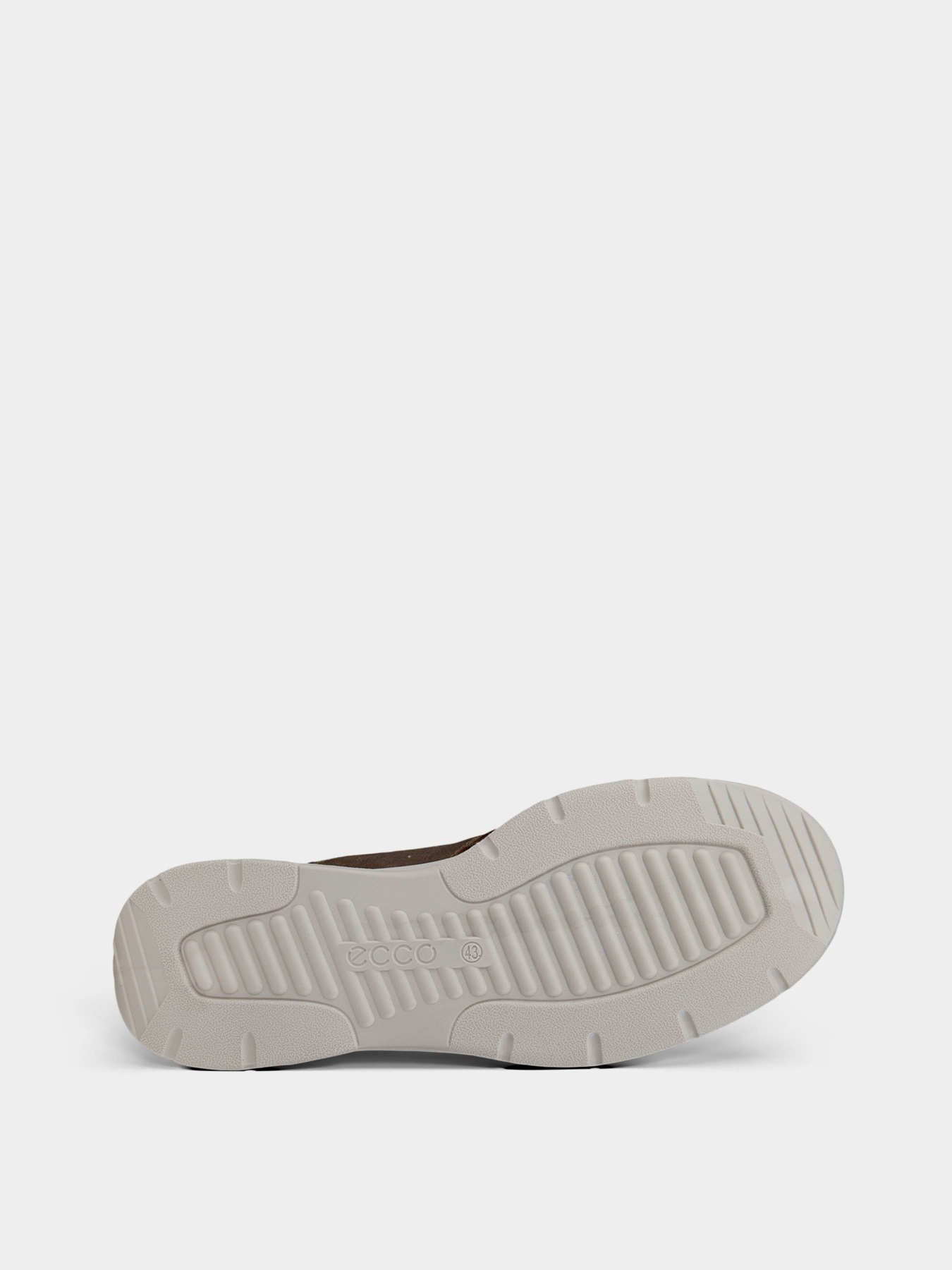 Кросівки Чоловічі ECCO
