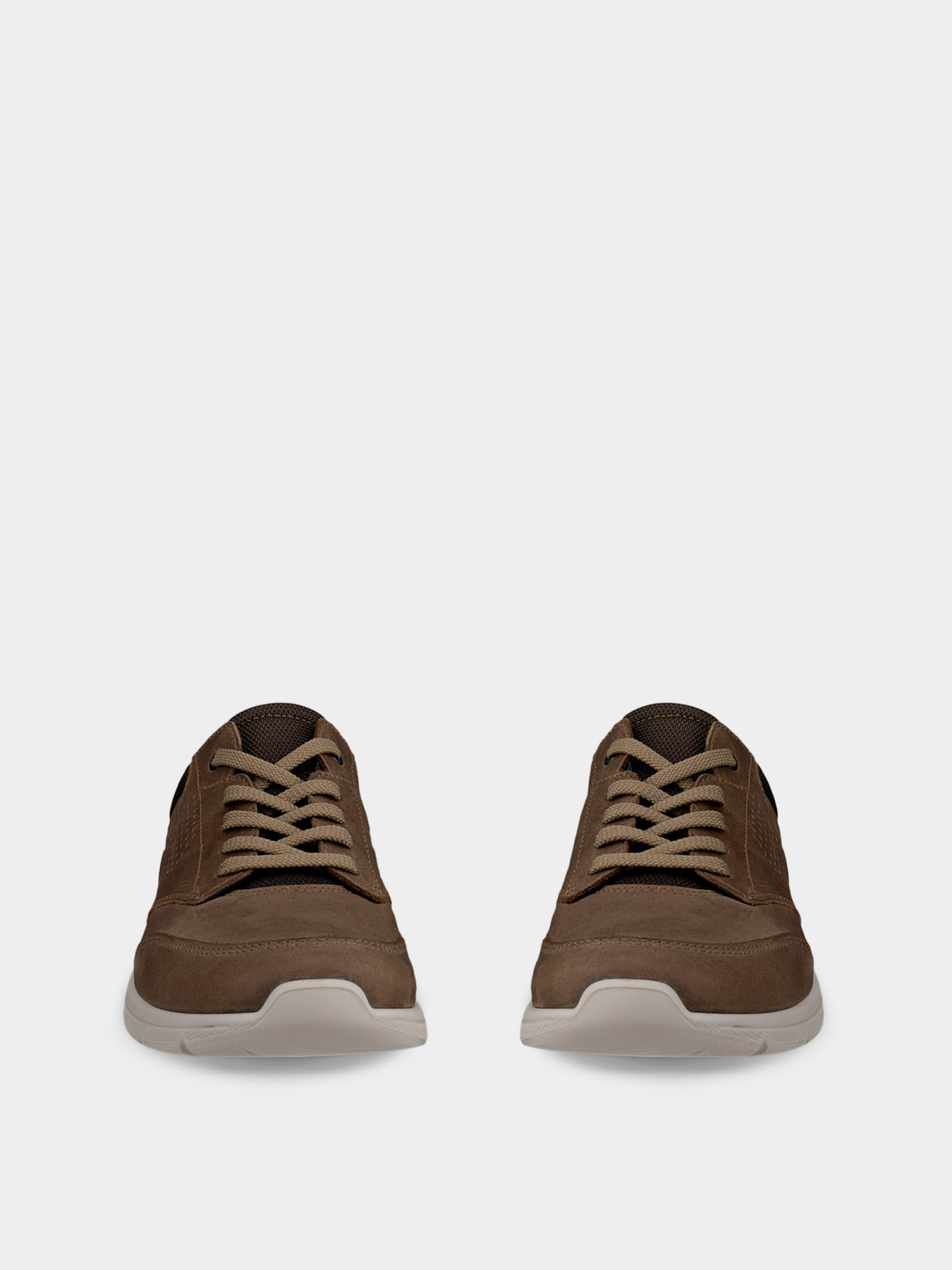 Кросівки Чоловічі ECCO