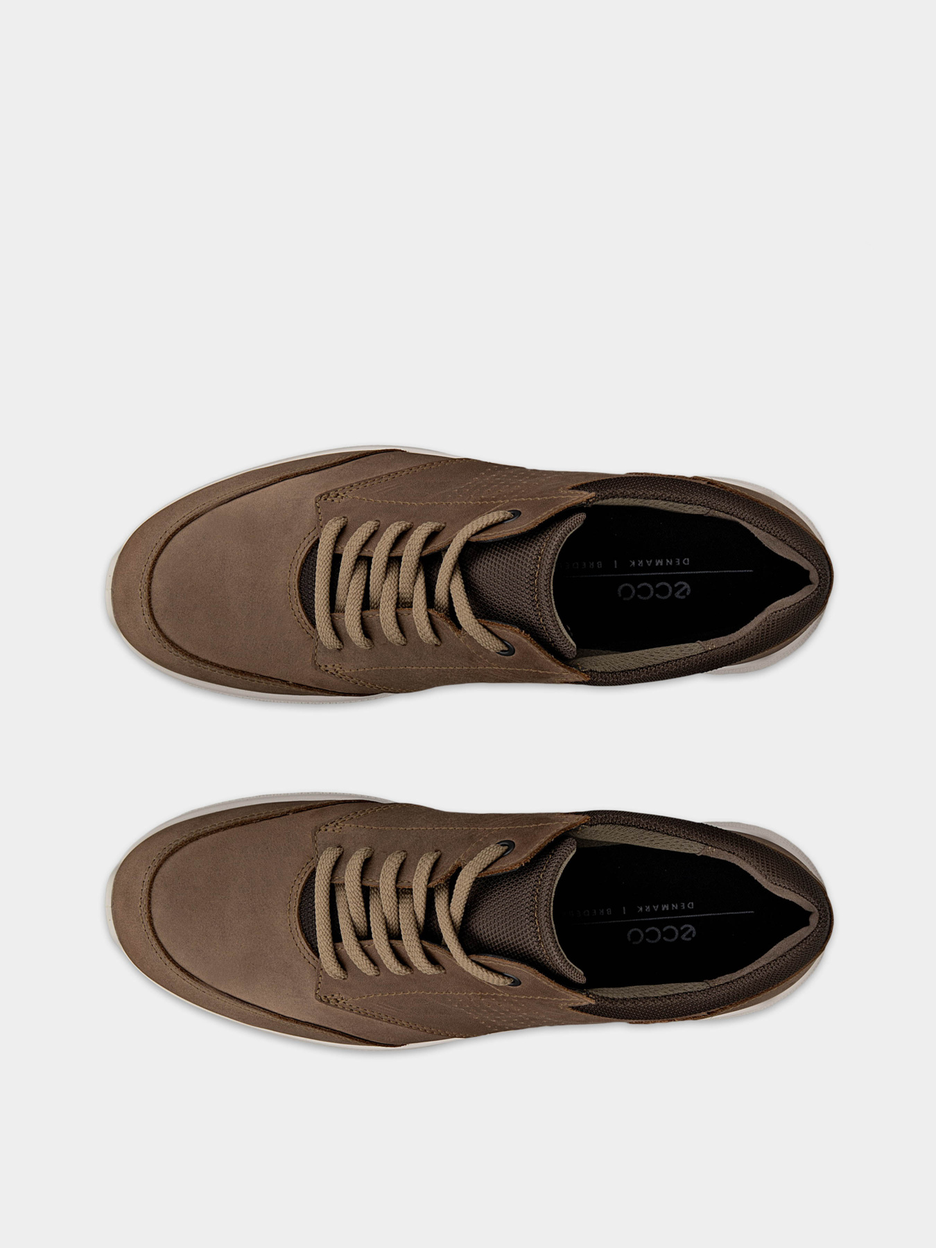 Кросівки Чоловічі ECCO