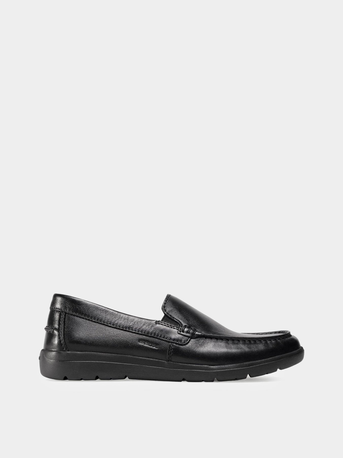 Moccasins Men's Geox