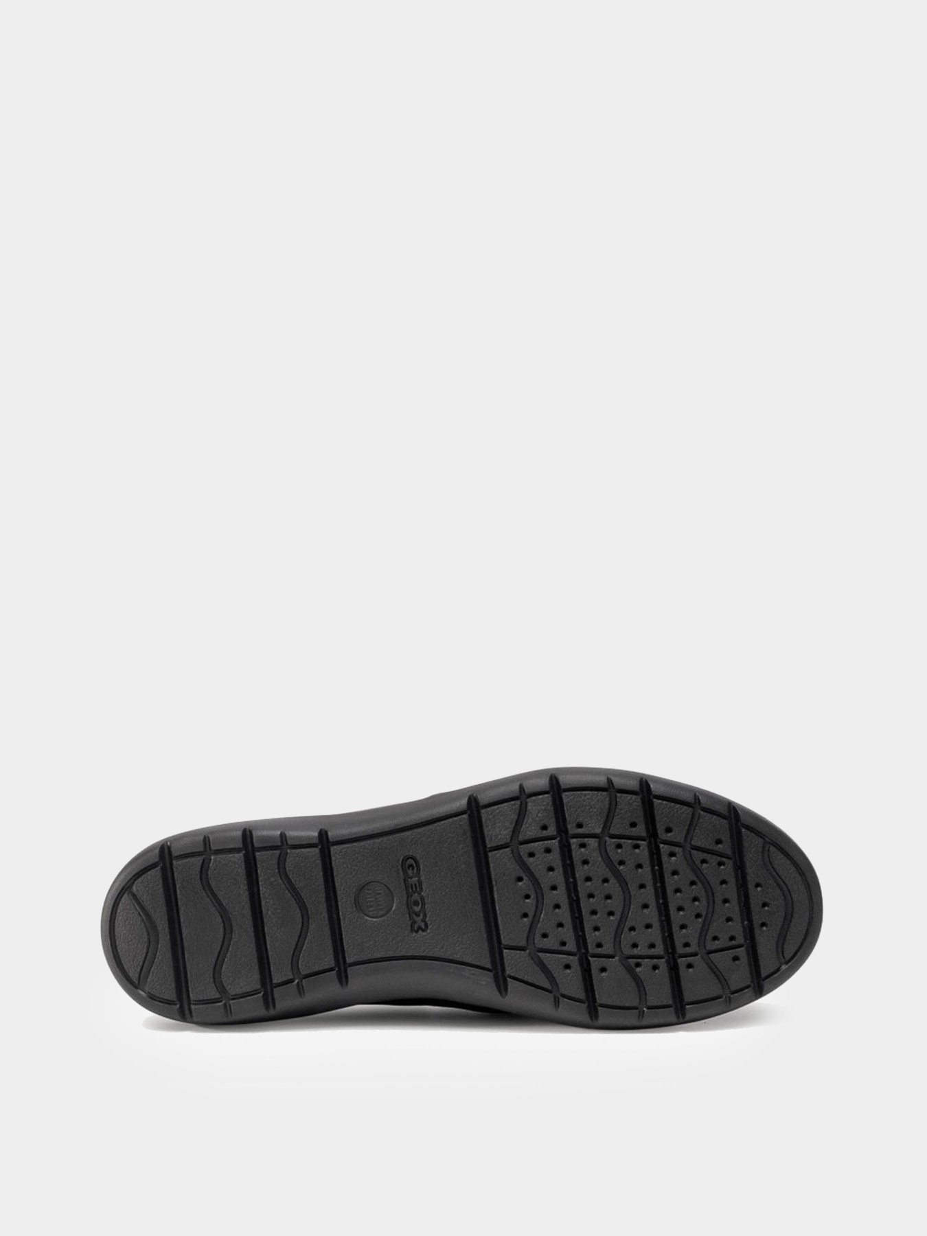 Moccasins Men's Geox