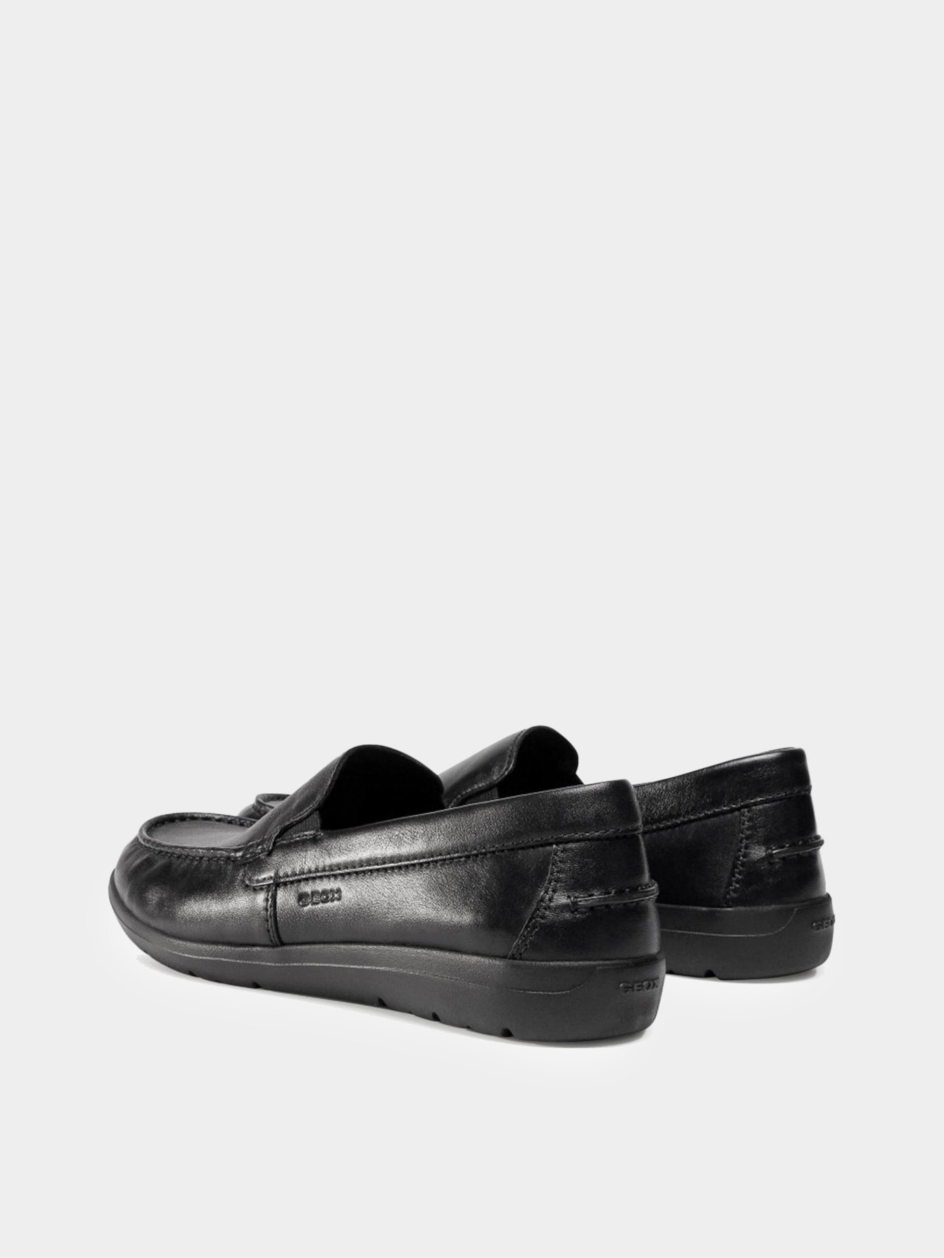 Moccasins Men's Geox