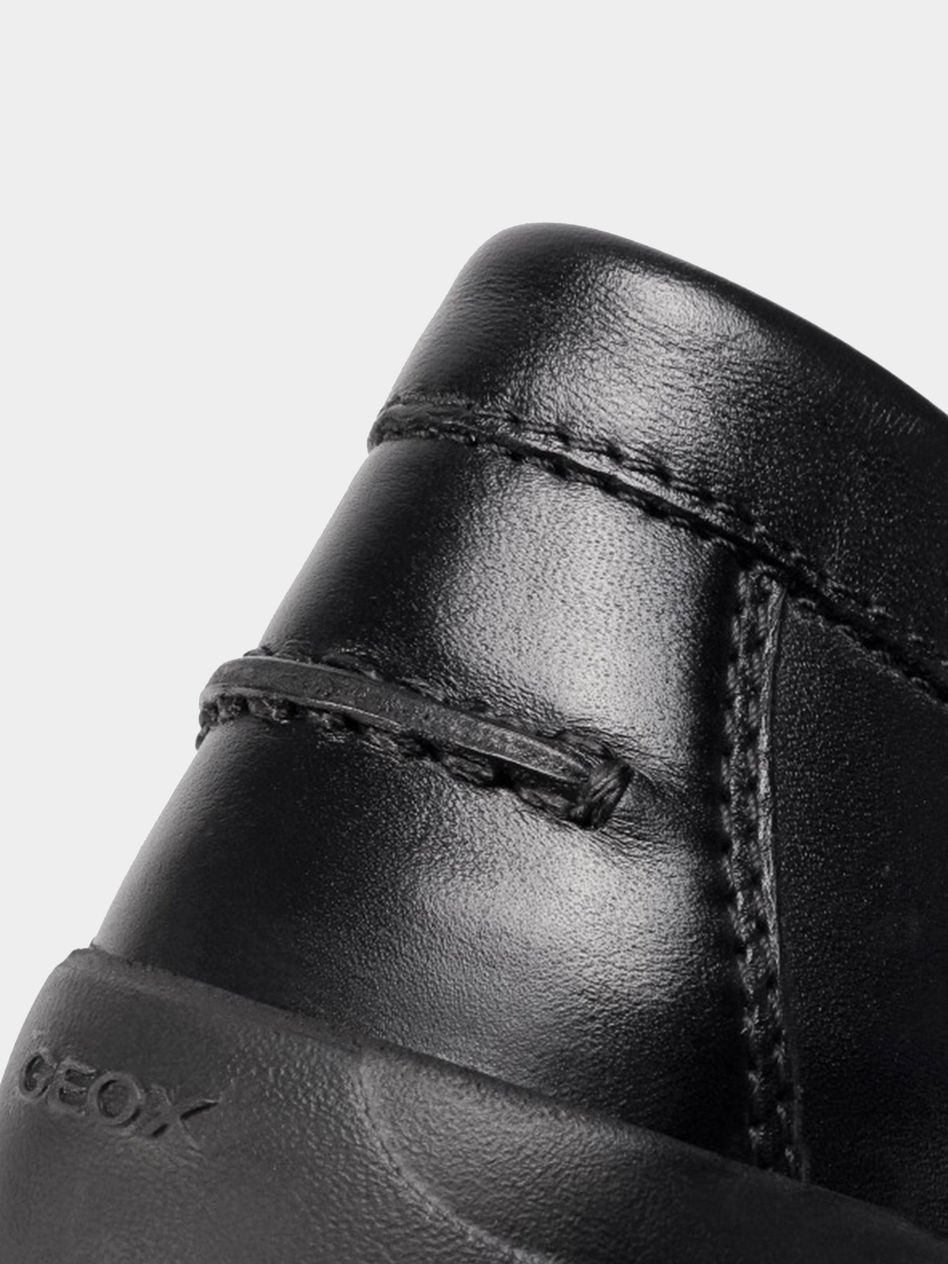 Moccasins Men's Geox