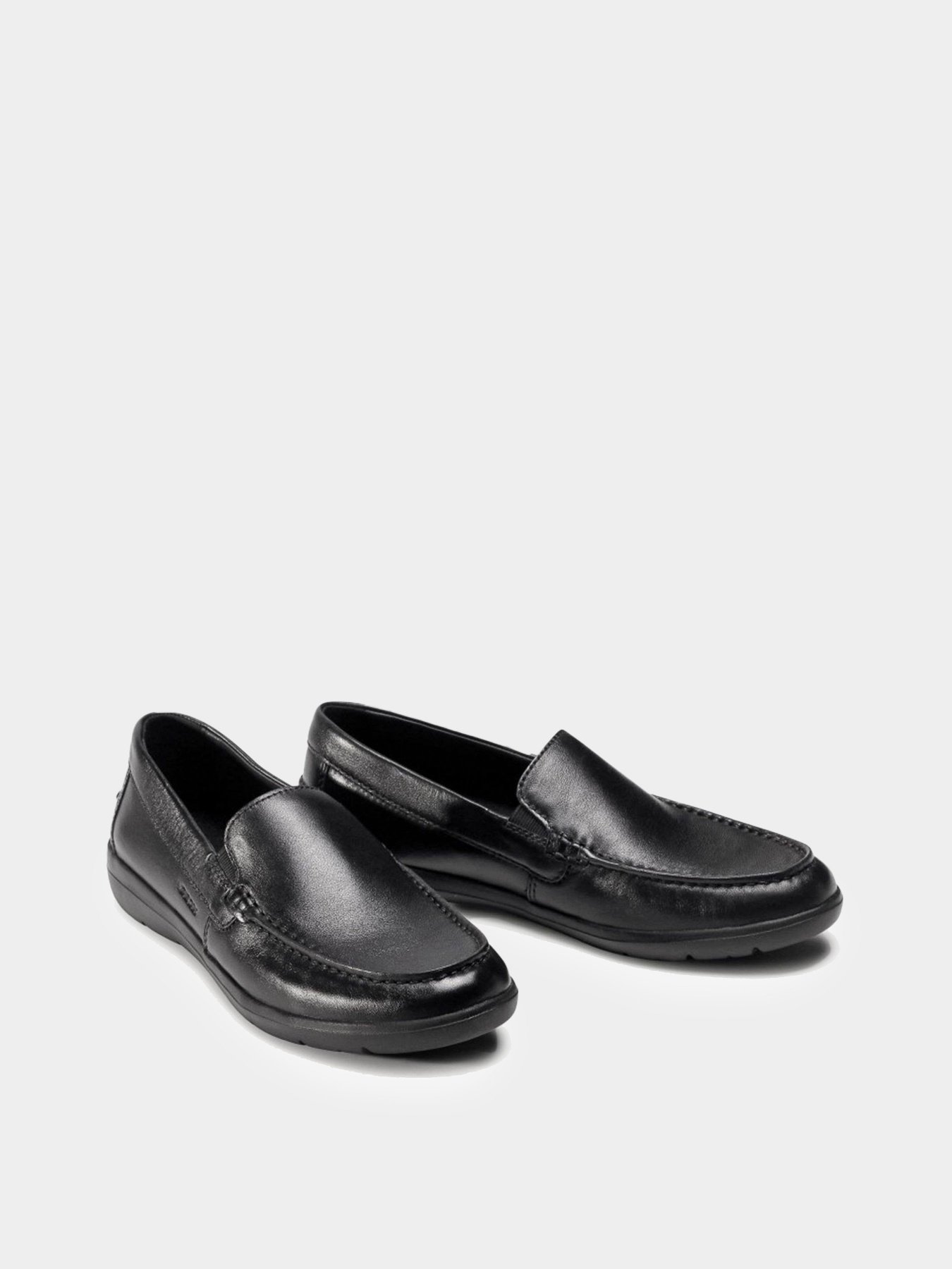 Moccasins Men's Geox