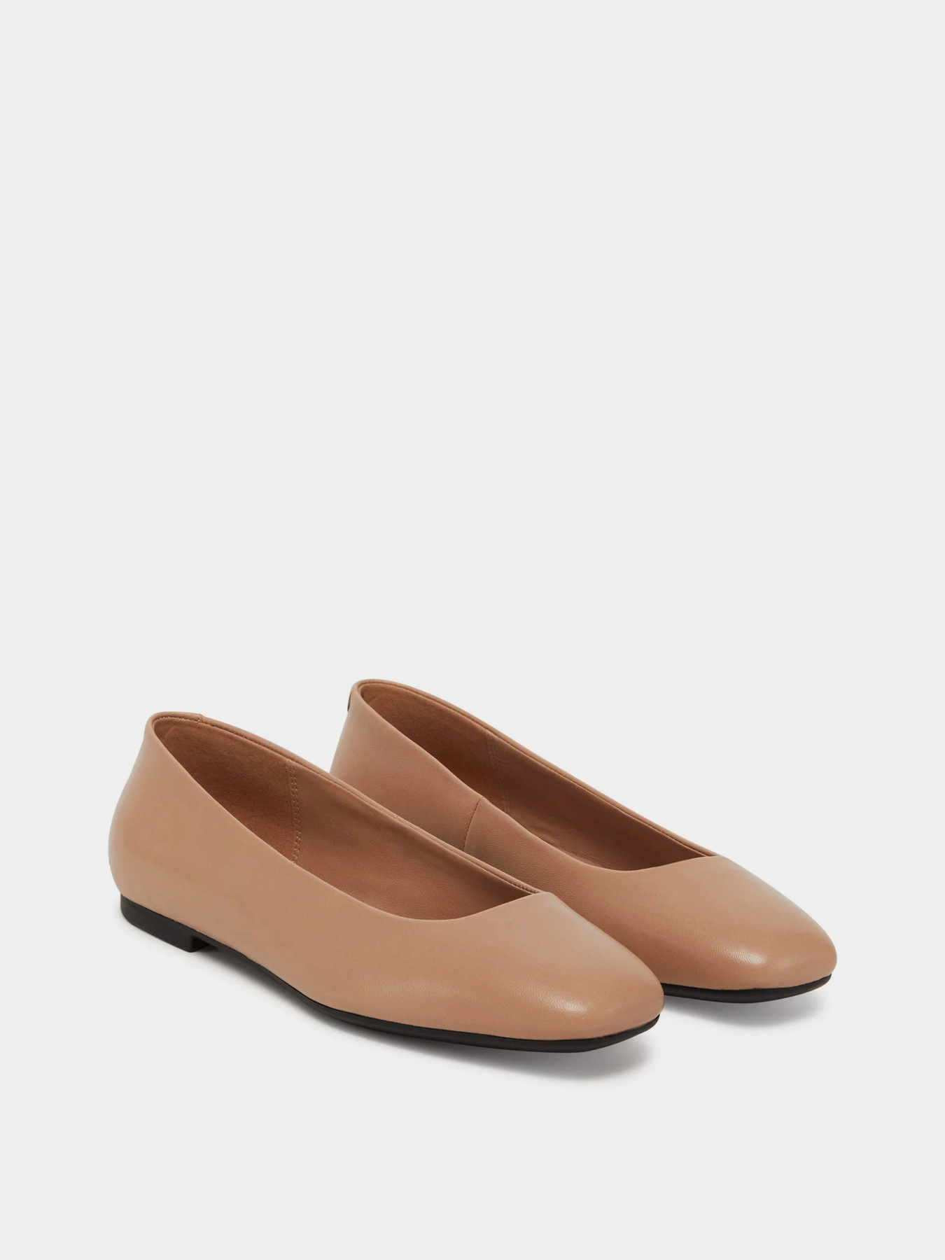 Балетки Жіночі ECCO