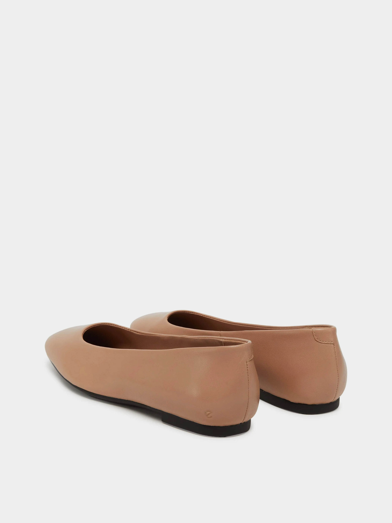 Балетки Жіночі ECCO