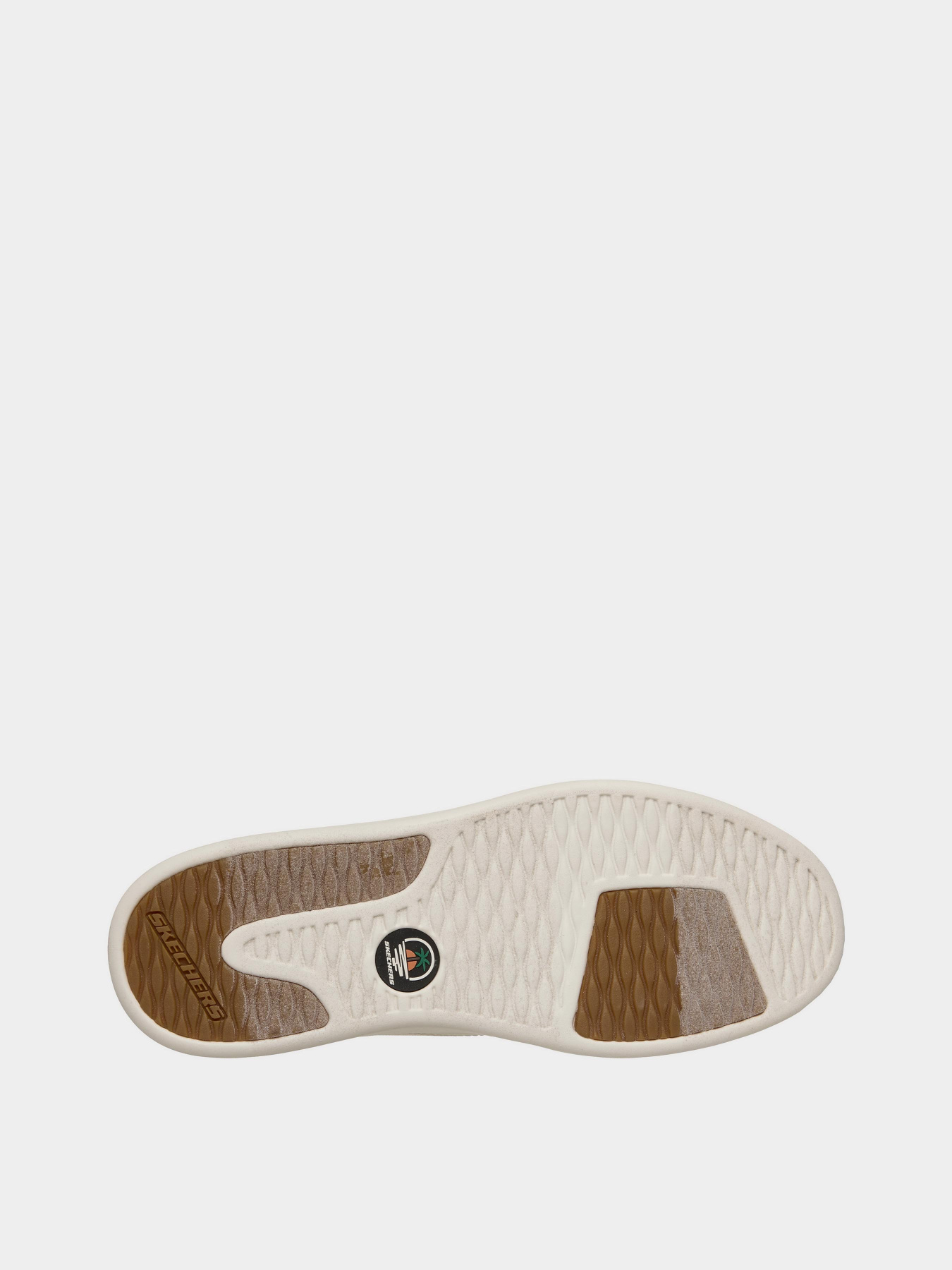 Кеди низькі Чоловічі Skechers