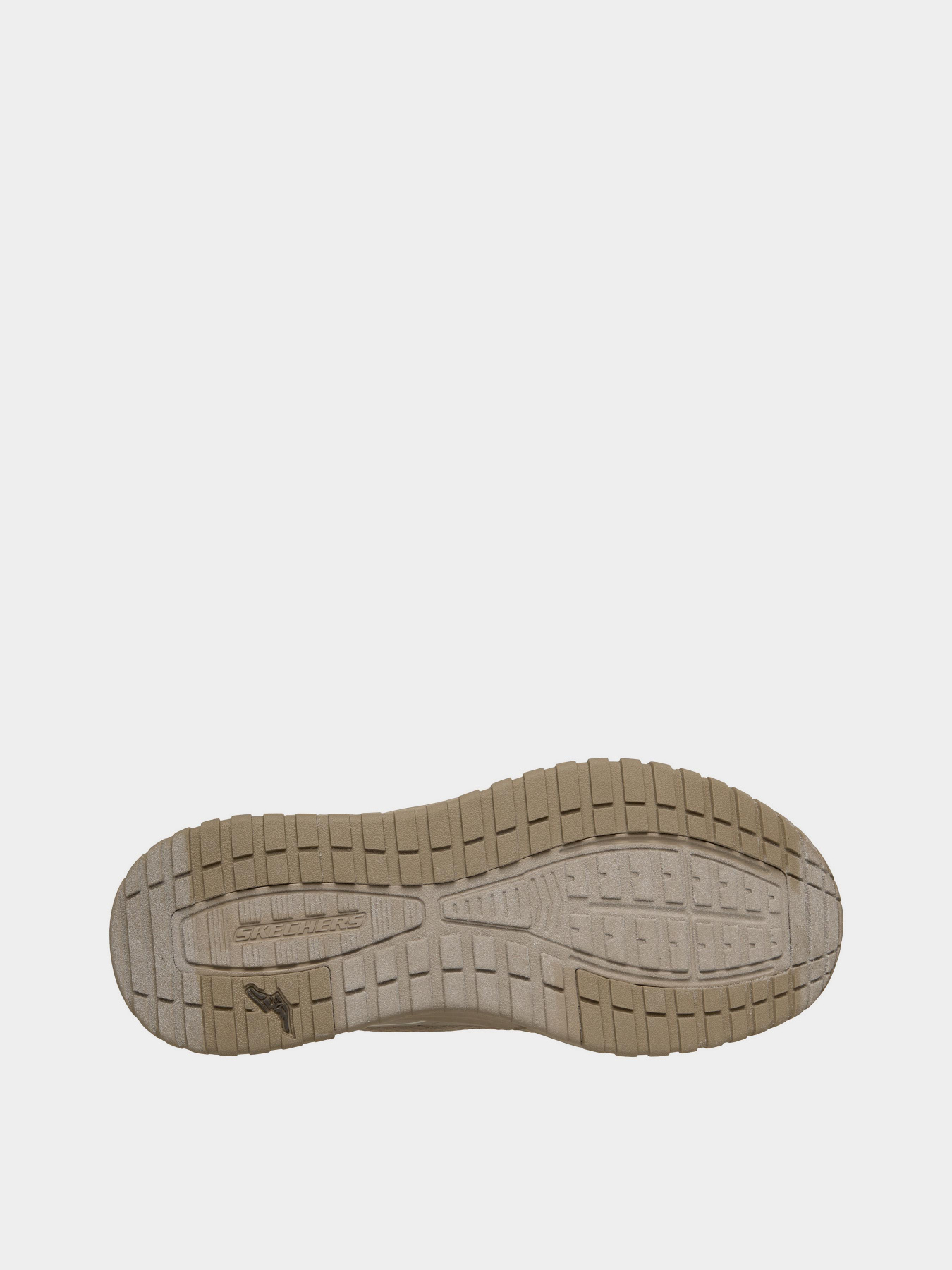 Кросівки Чоловічі Skechers