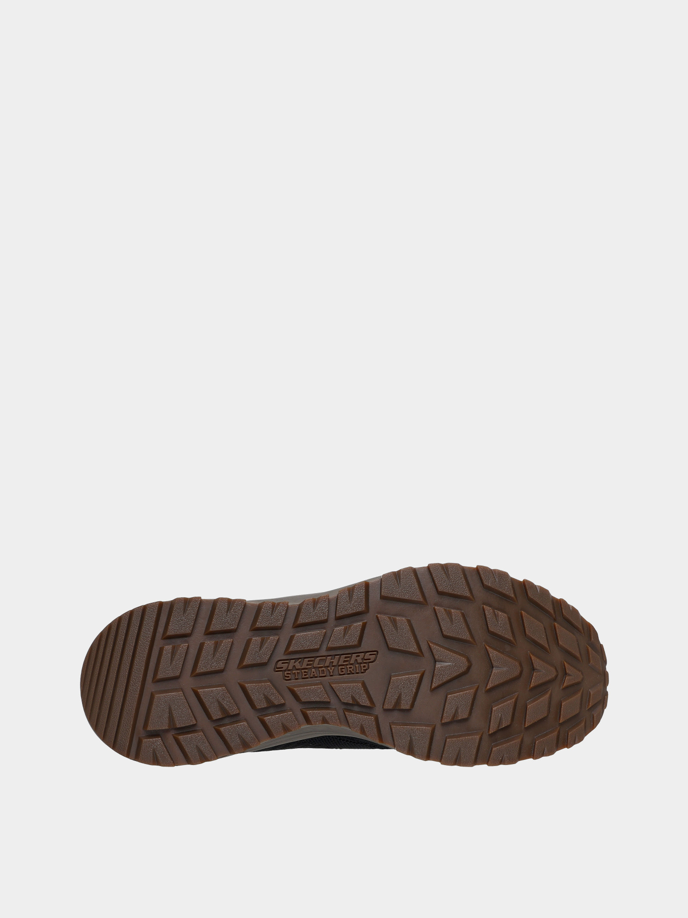 Кросівки Чоловічі Skechers