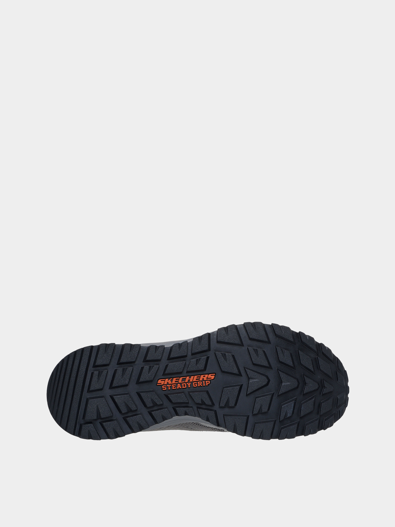 Кросівки Чоловічі Skechers