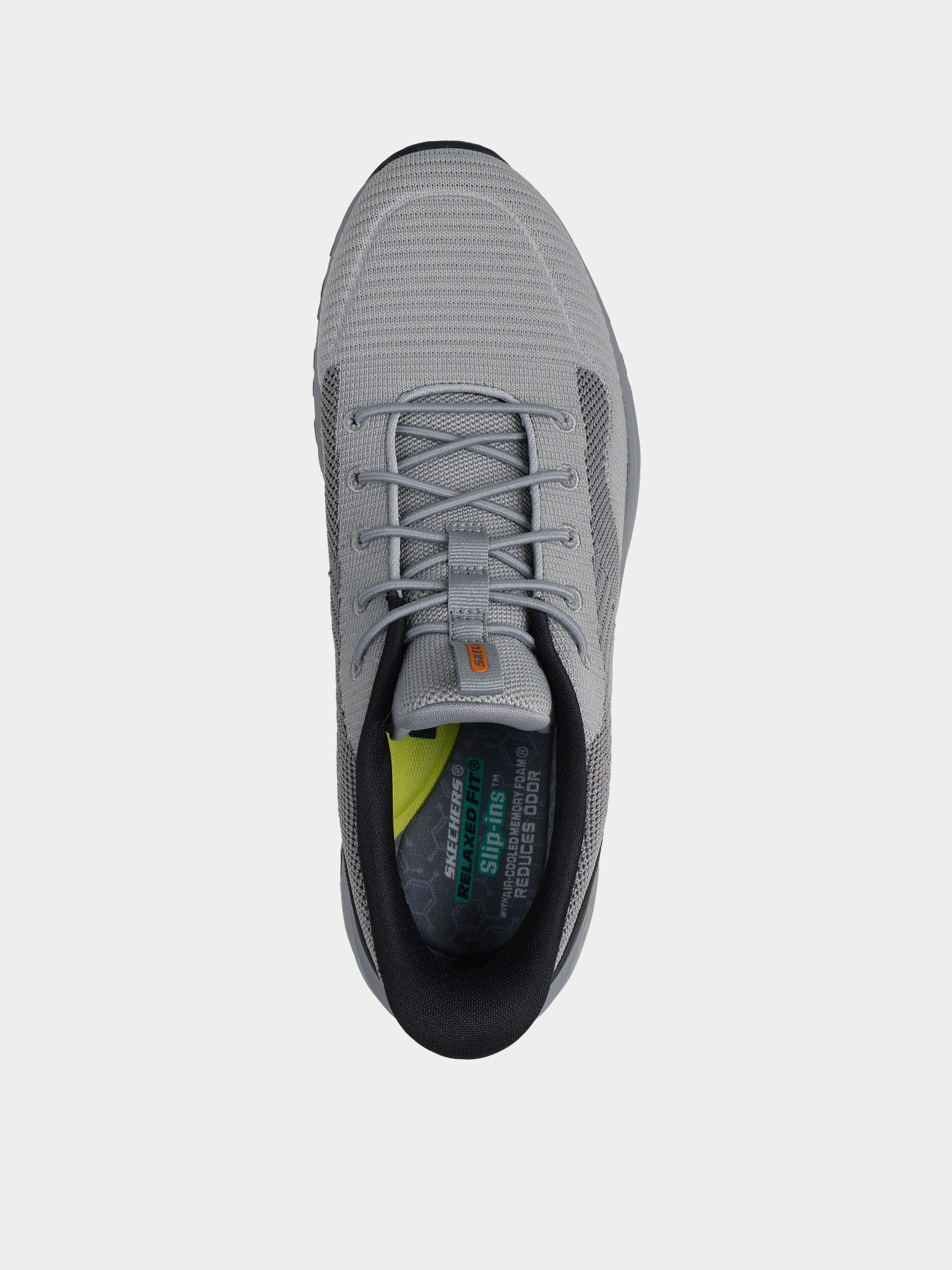 Кросівки Чоловічі Skechers