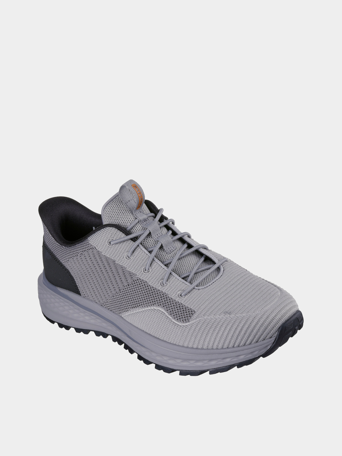 Кросівки Чоловічі Skechers