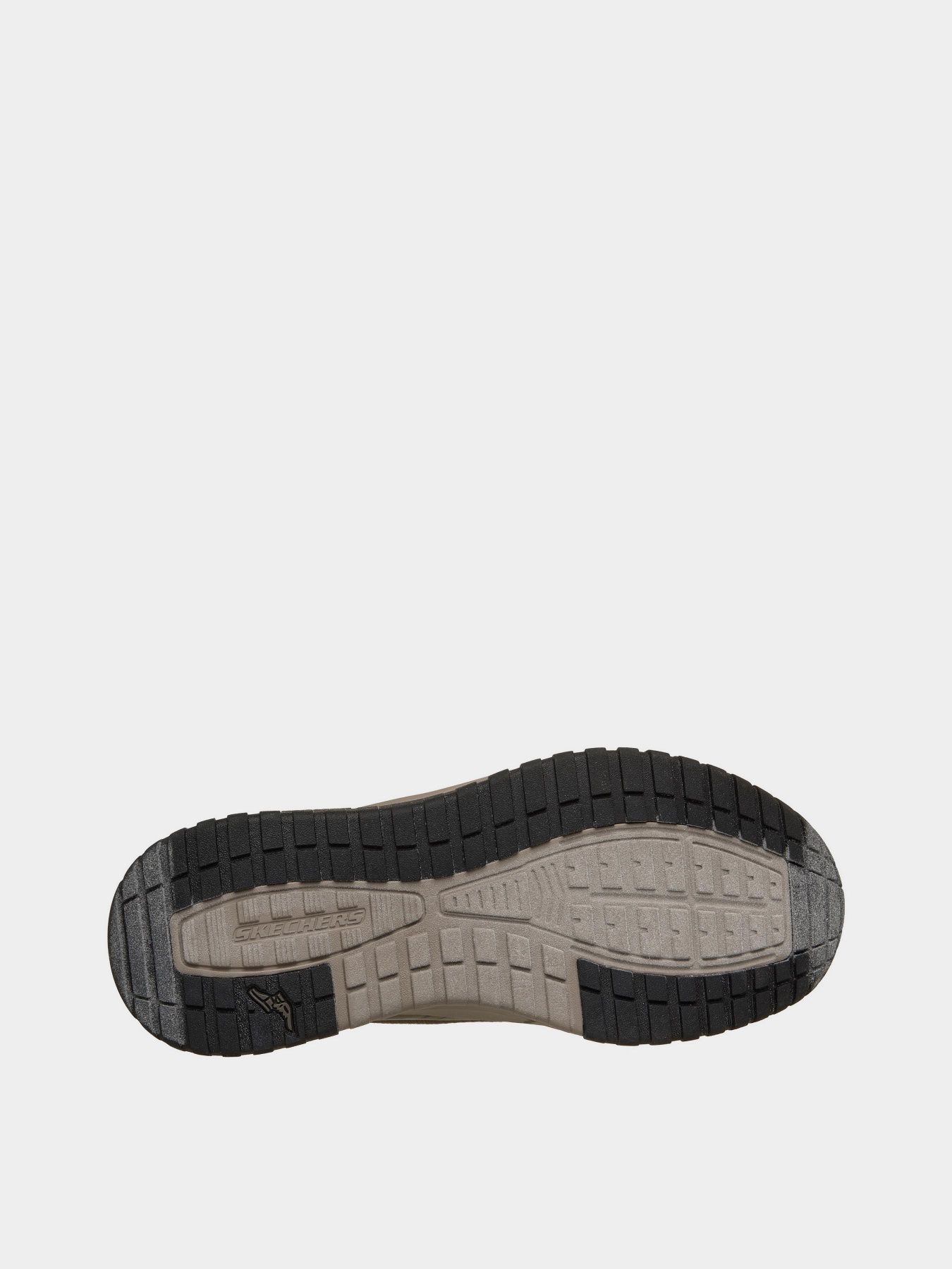 Кросівки Чоловічі Skechers