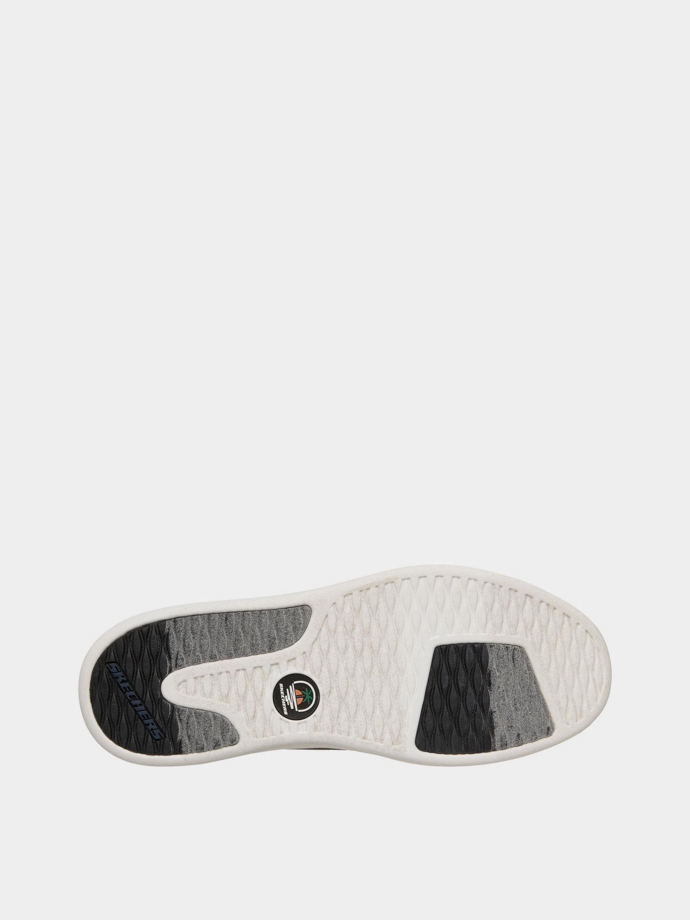 Кеди низькі Чоловічі Skechers