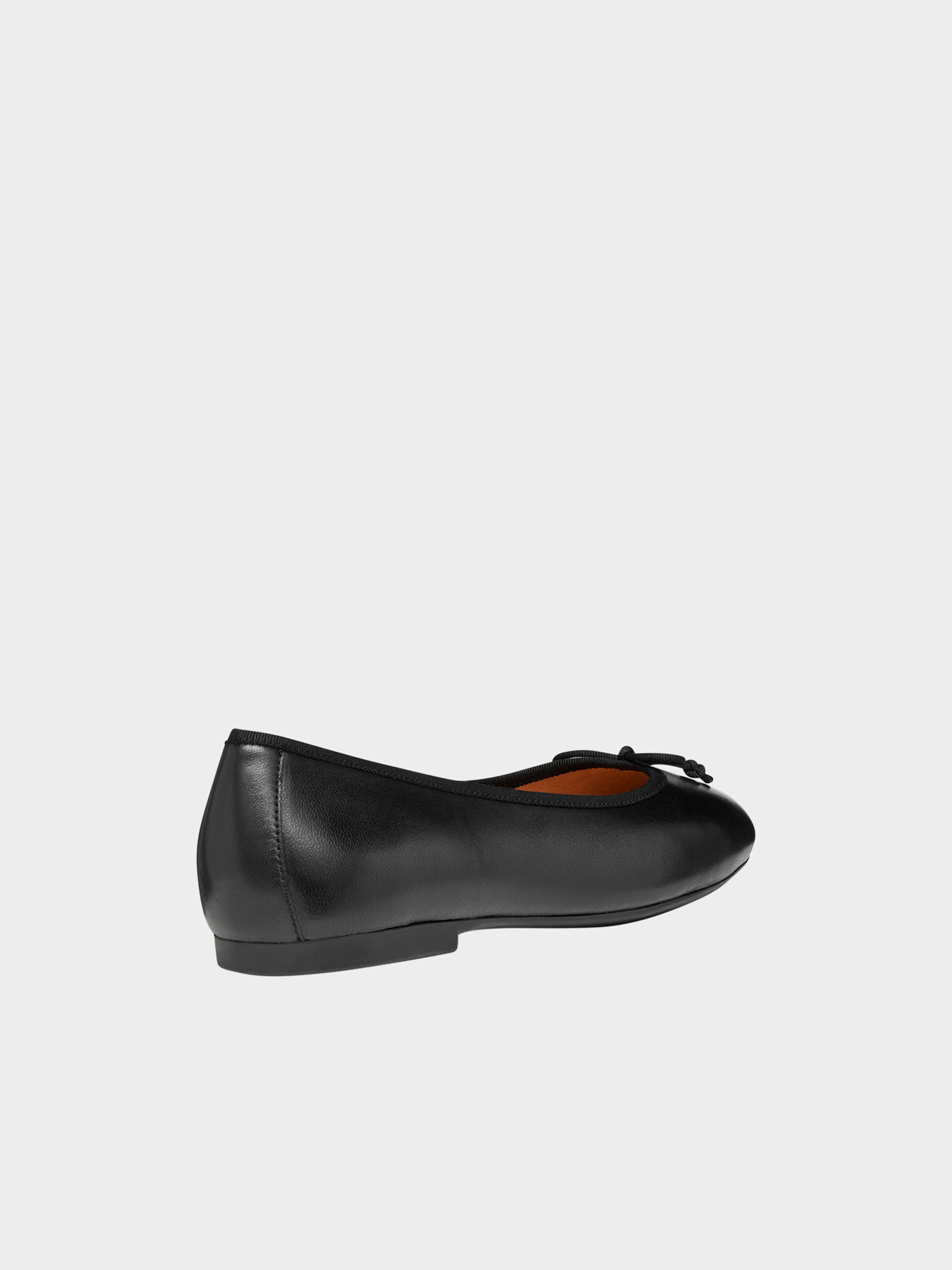 Ballet Flats Women's Geox