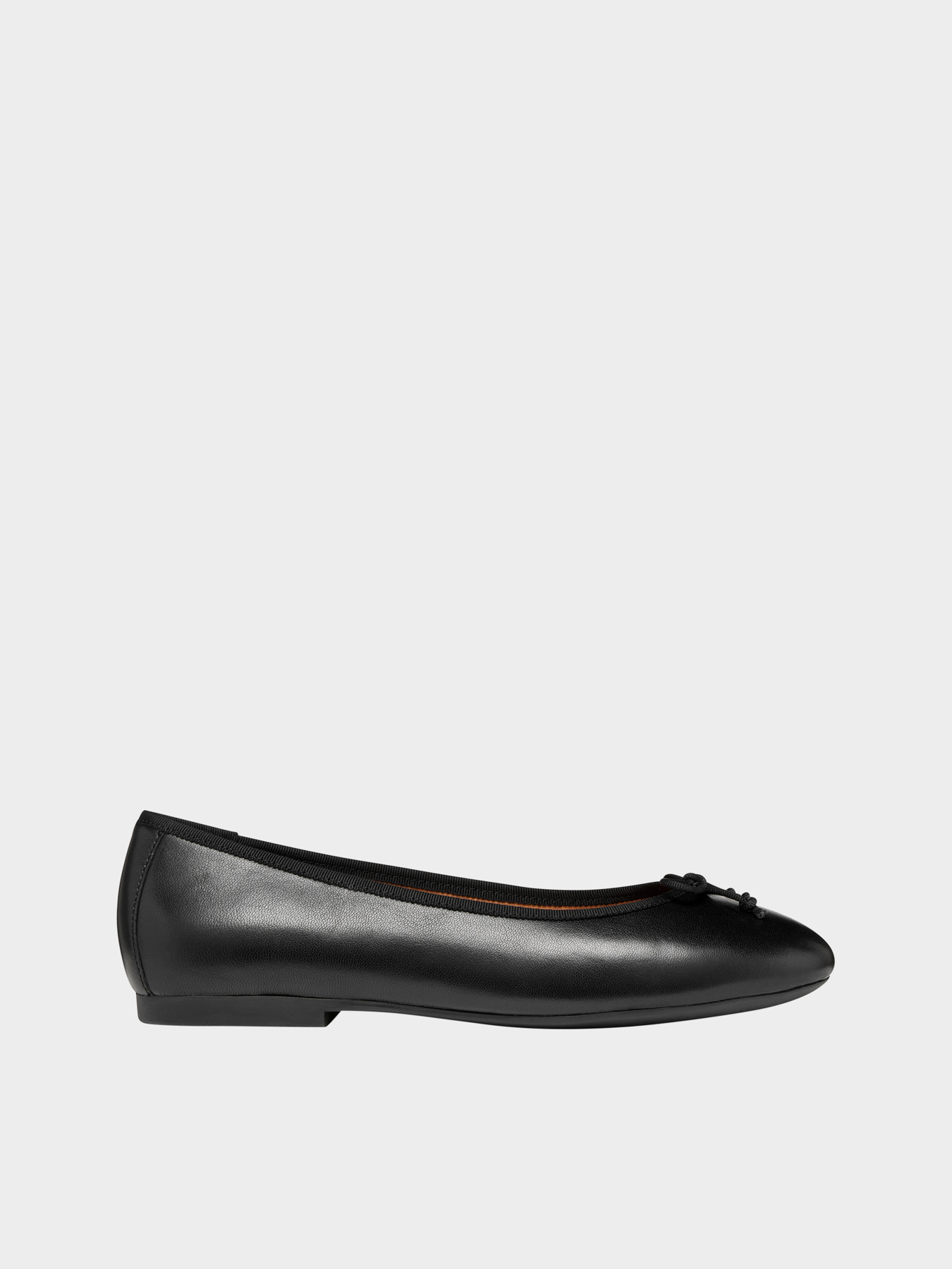 Ballet Flats Women's Geox
