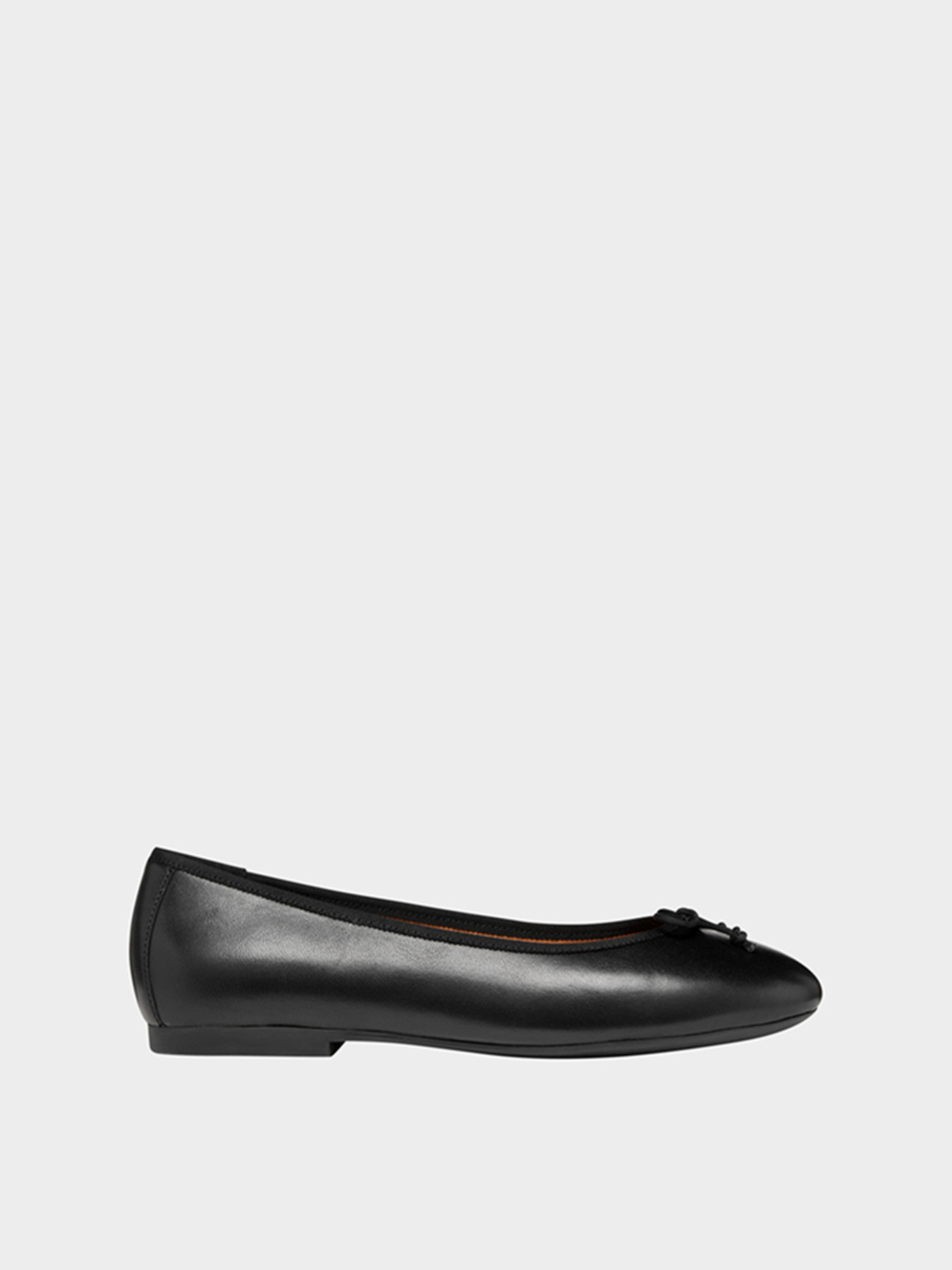 Ballet Flats Women's Geox