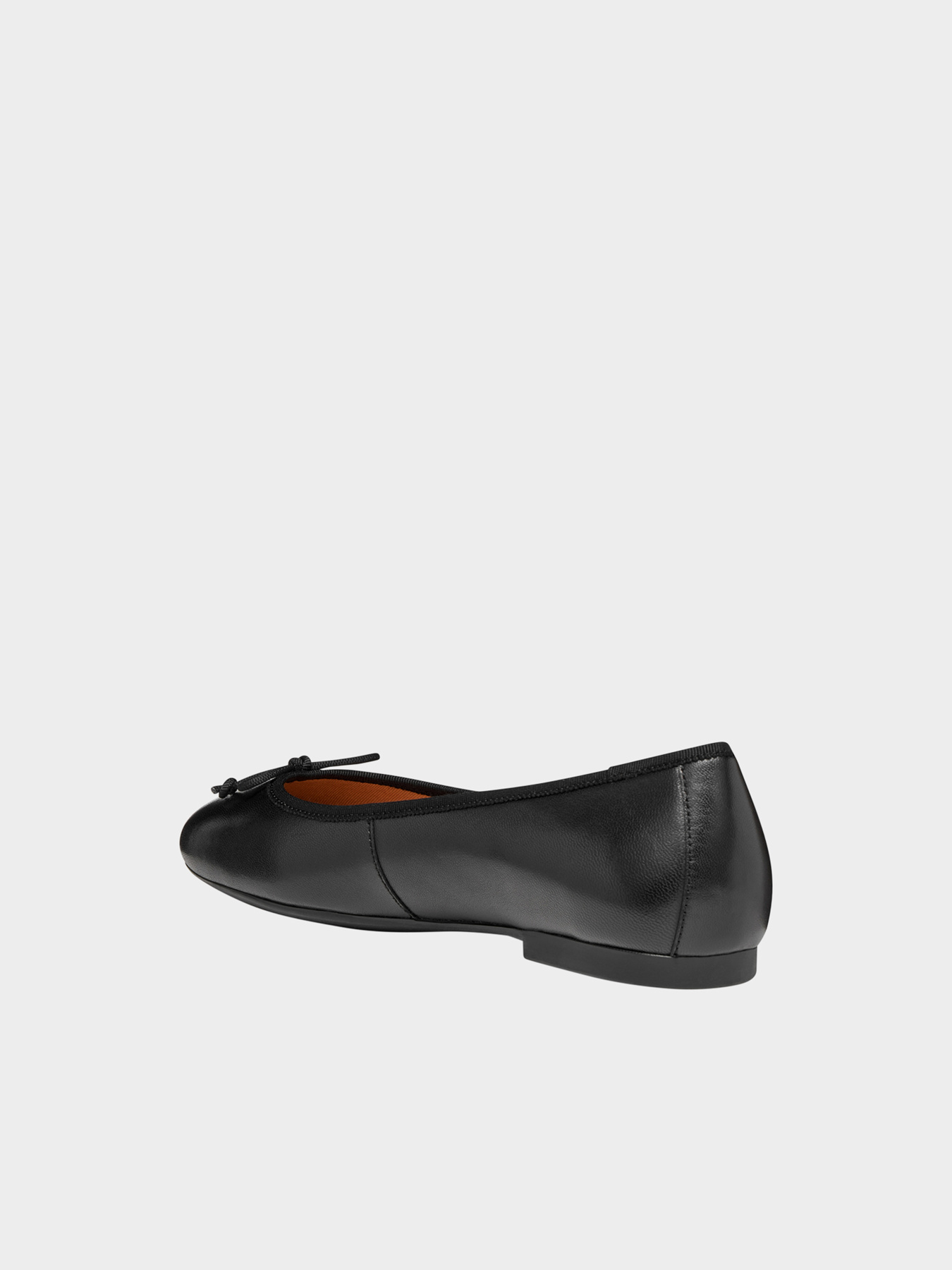 Ballet Flats Women's Geox