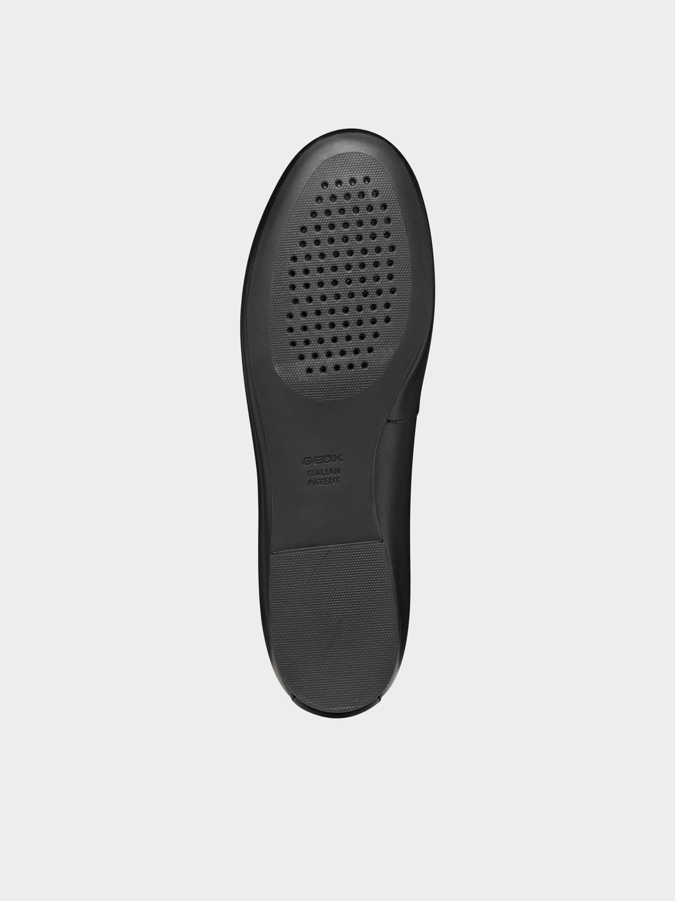 Ballet Flats Women's Geox