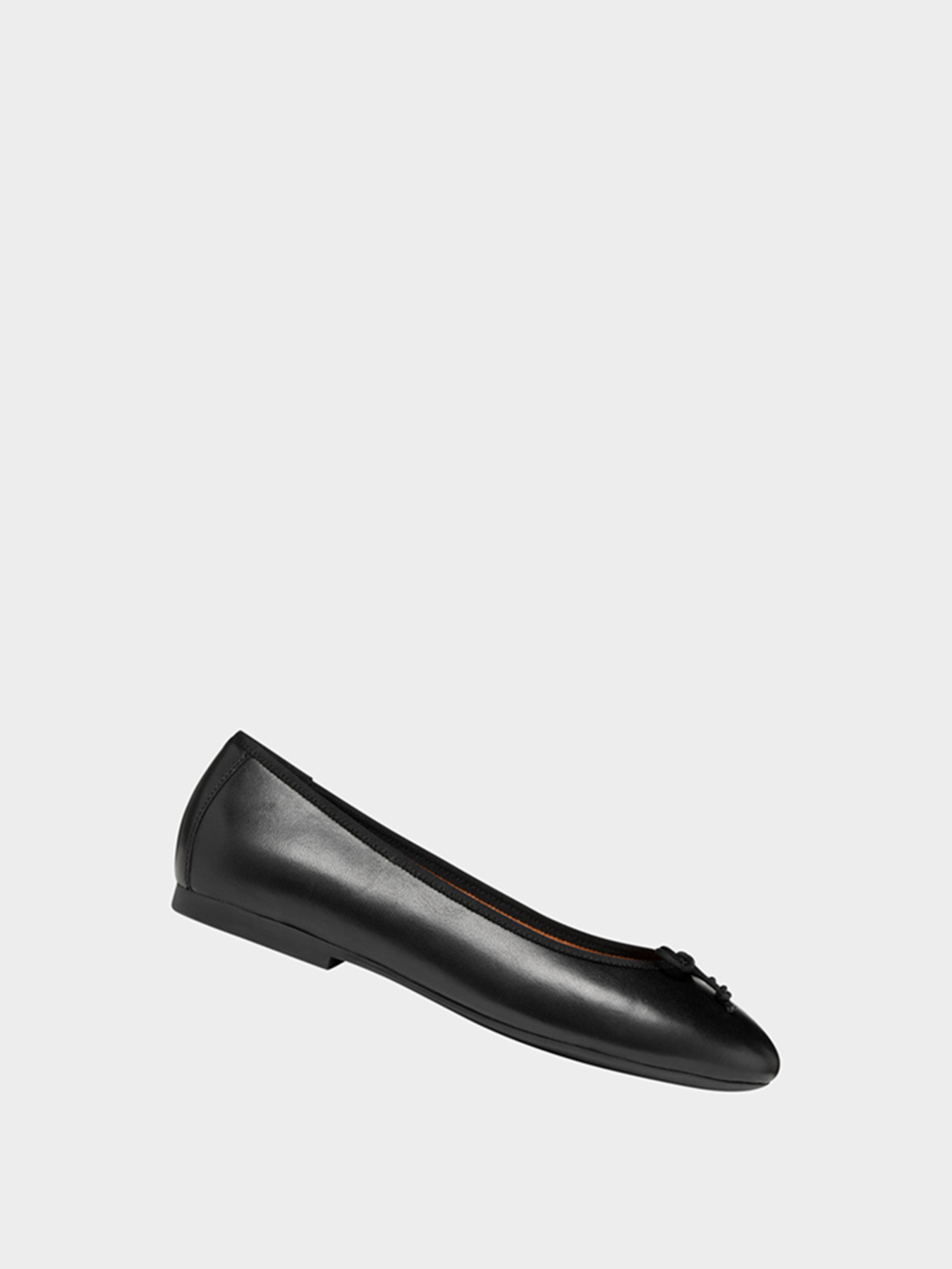 Ballet Flats Women's Geox