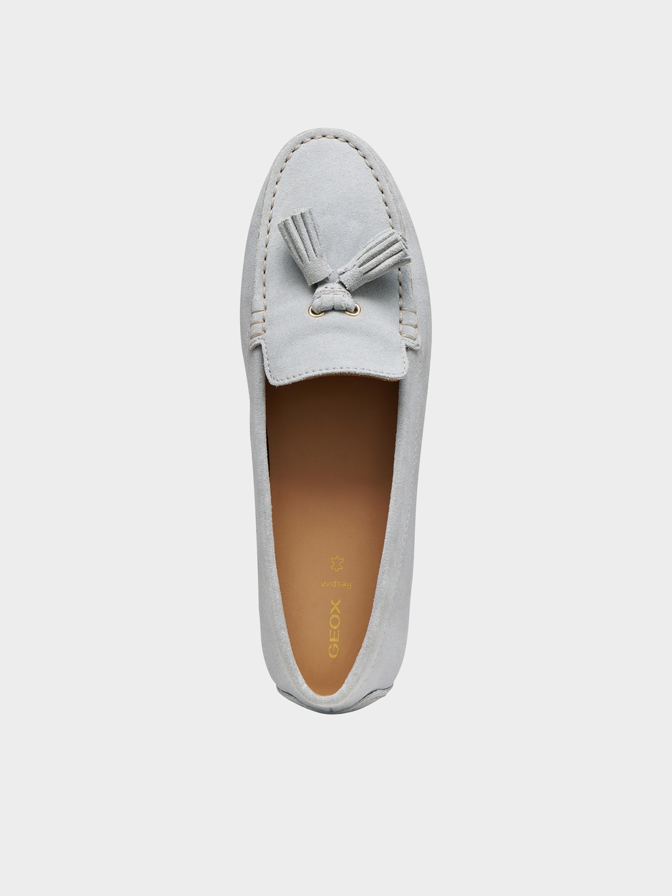 Moccasins Women's Geox