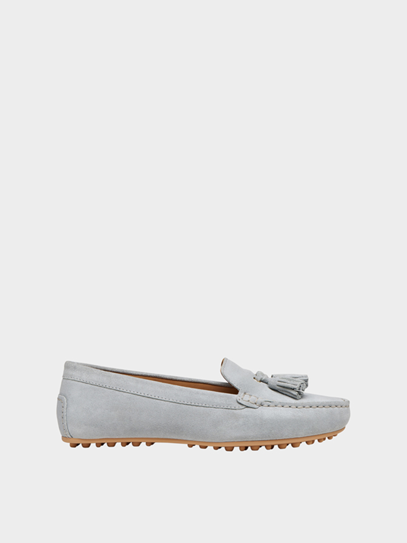 Moccasins Women's Geox