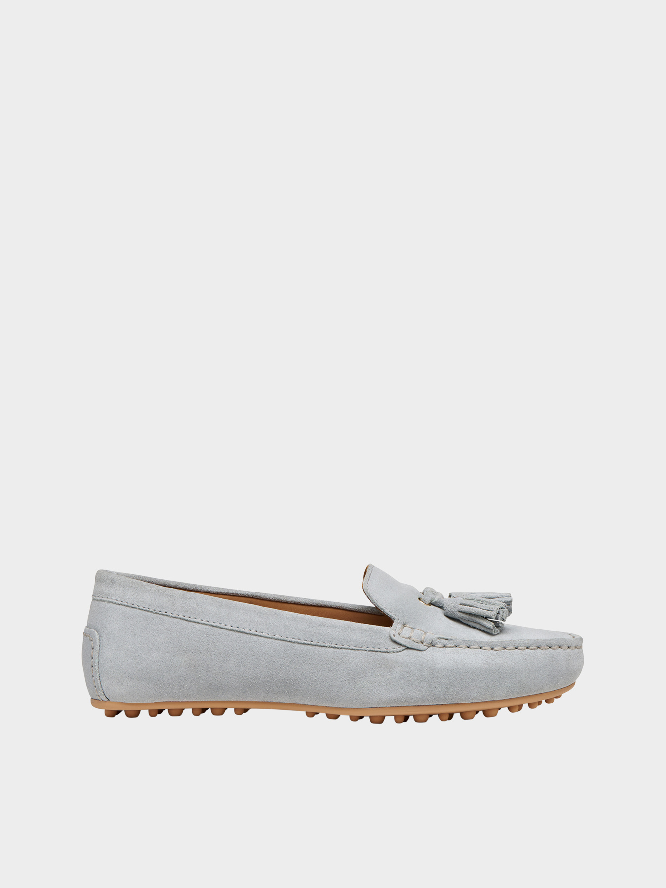 Moccasins Women's Geox