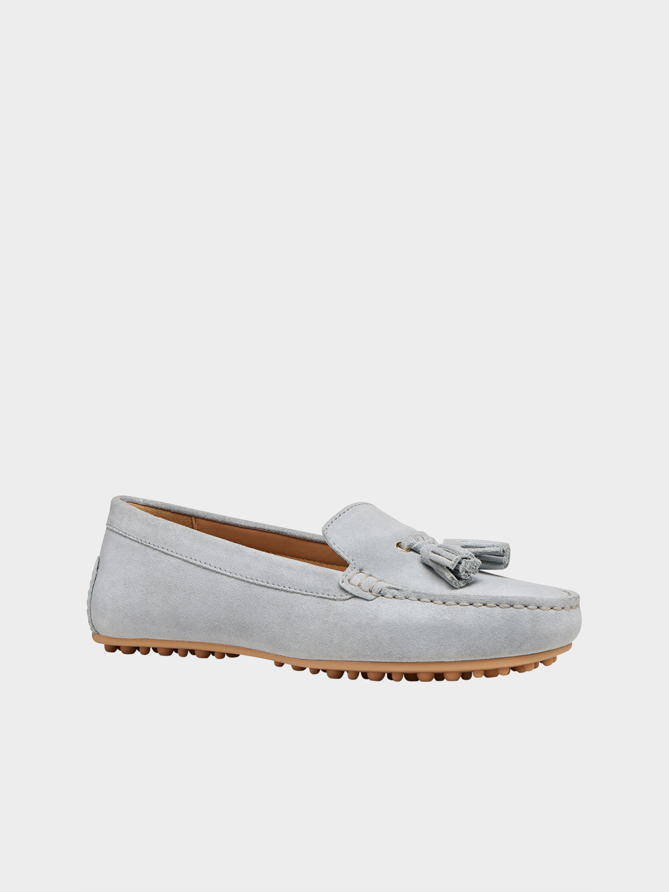 Moccasins Women's Geox