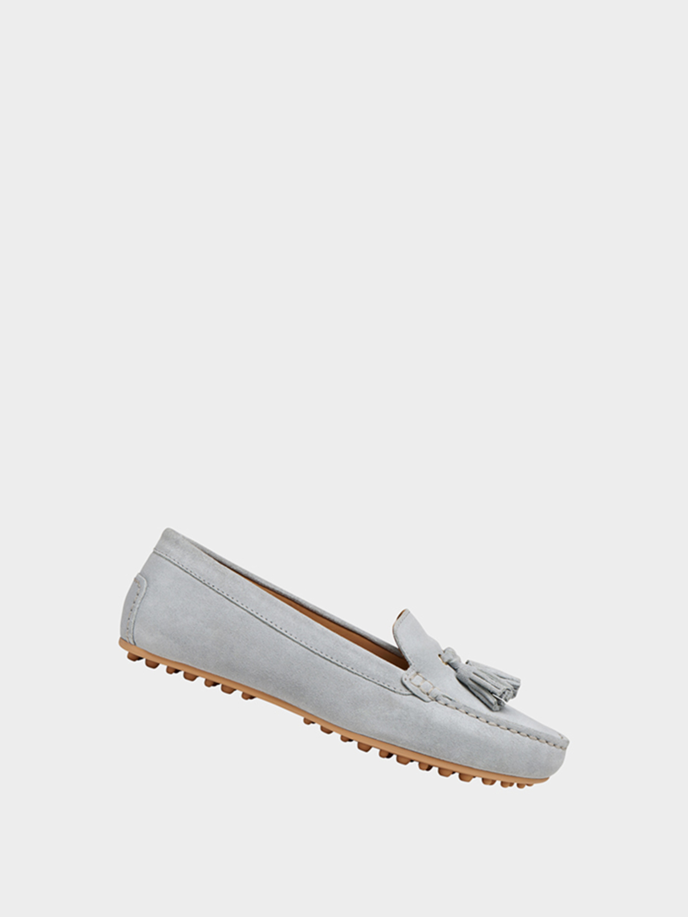 Moccasins Women's Geox