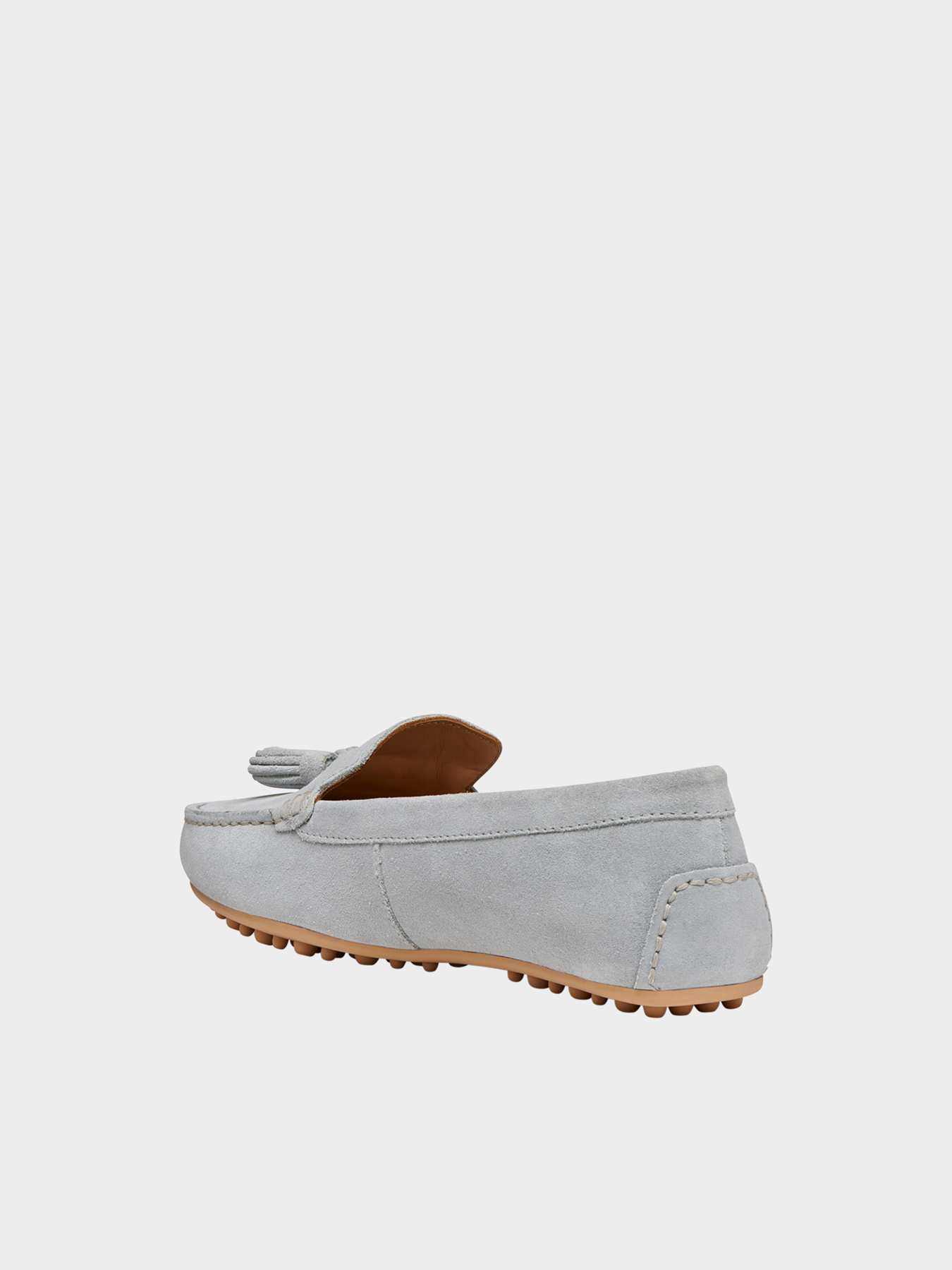Moccasins Women's Geox