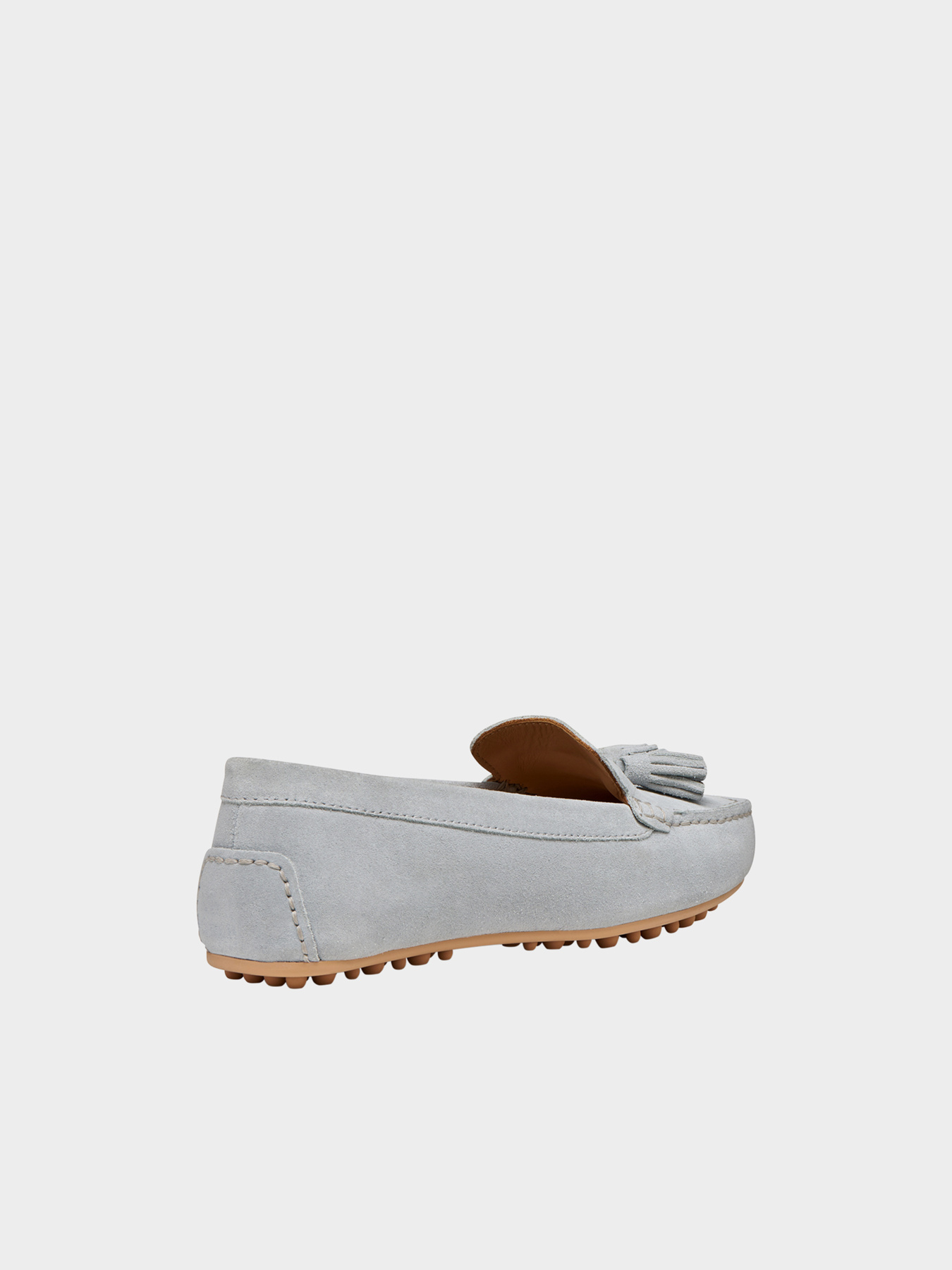 Moccasins Women's Geox