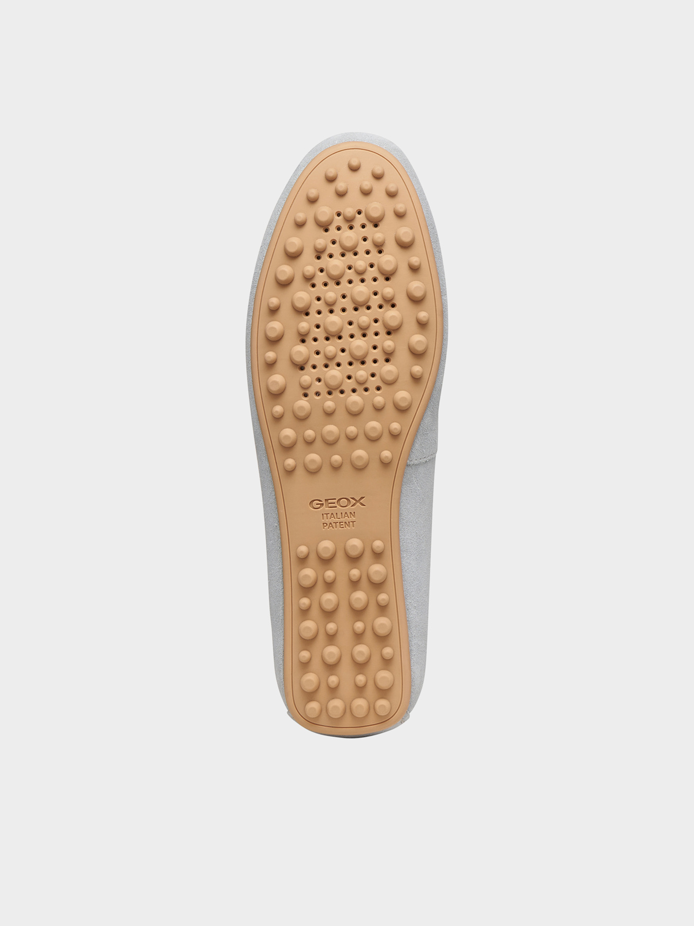 Moccasins Women's Geox