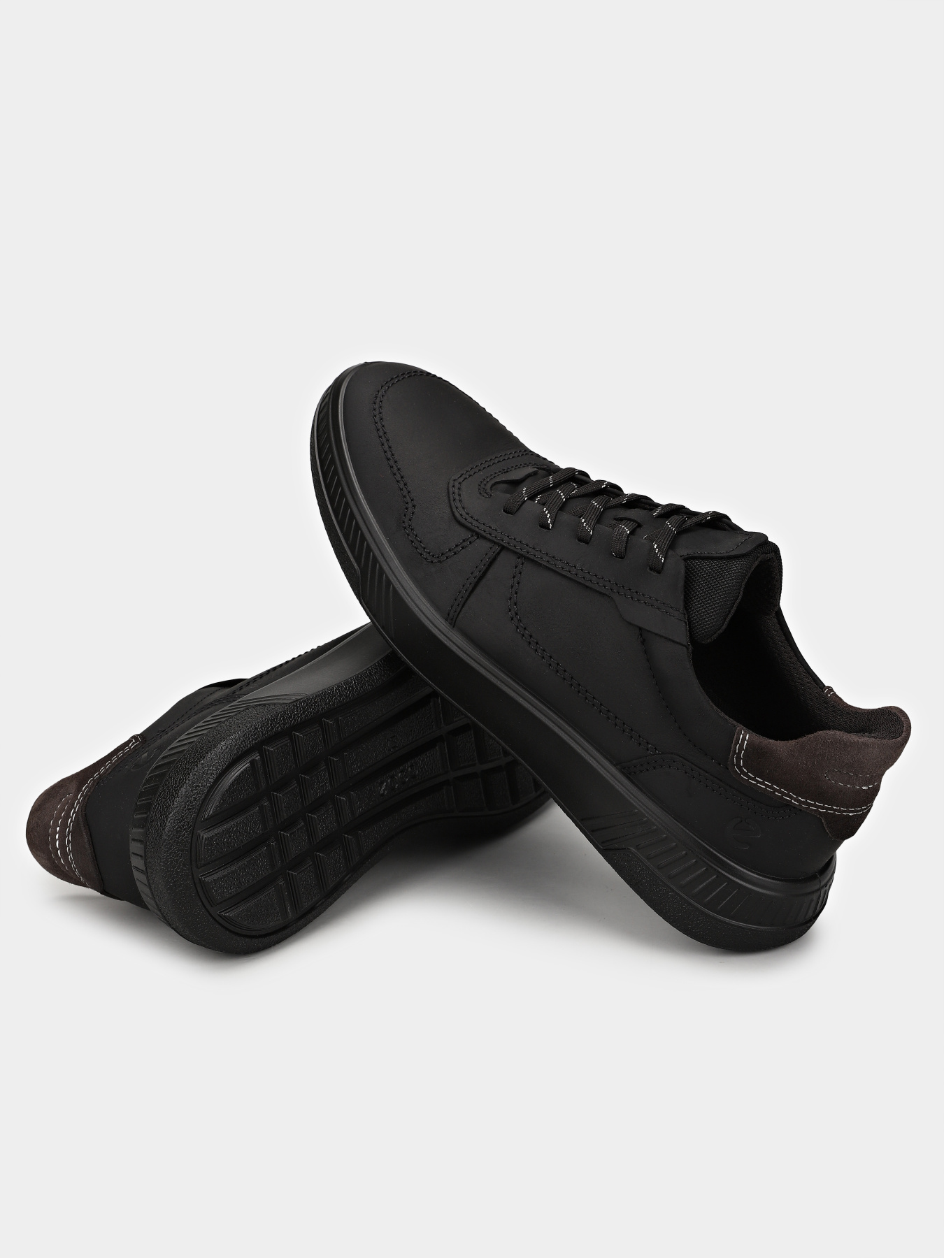 Кеди низькі Чоловічі ECCO