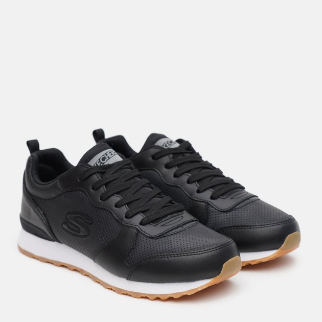 Кросівки повсякденні Жіночі Skechers