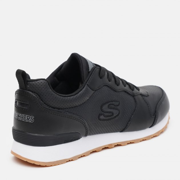 Кросівки повсякденні Жіночі Skechers