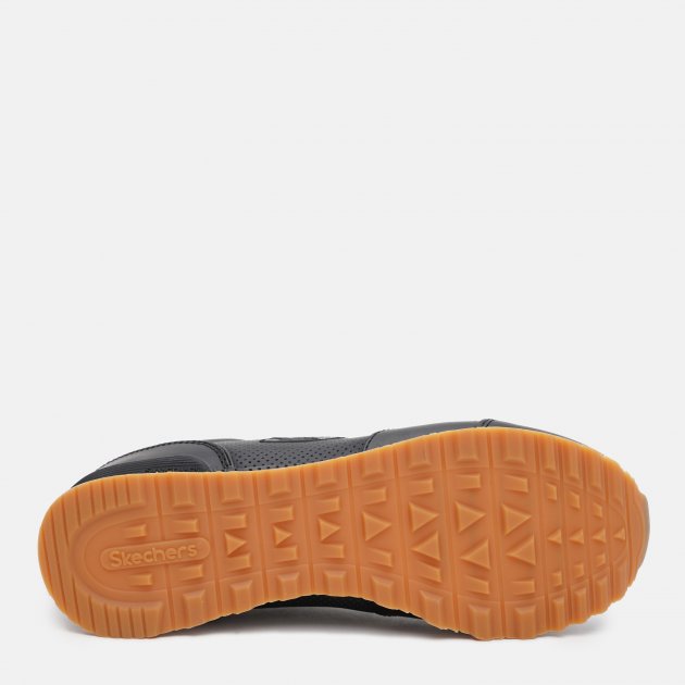 Кросівки повсякденні Жіночі Skechers