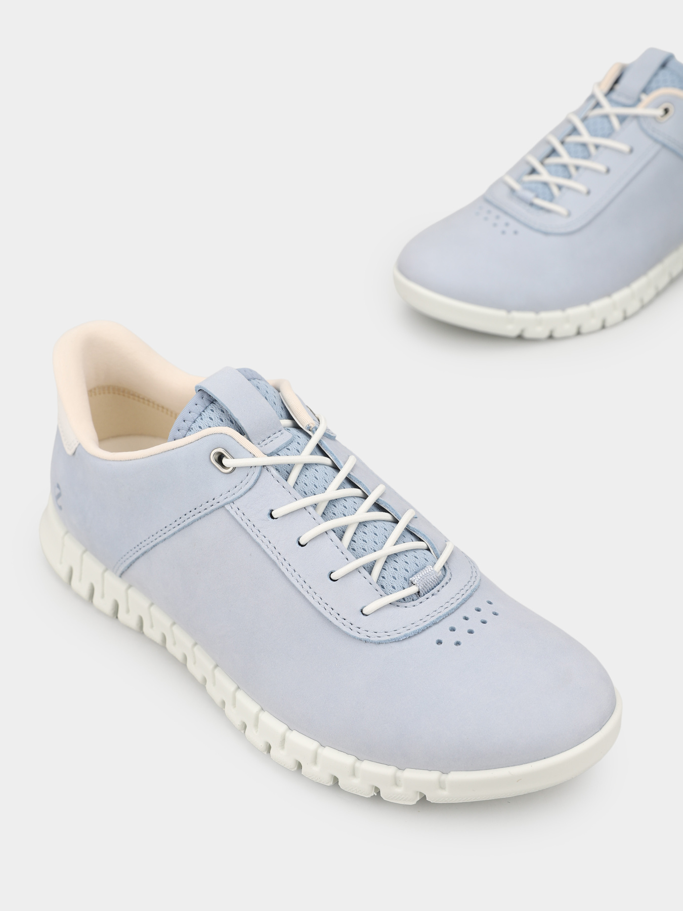 Кросівки Жіночі ECCO