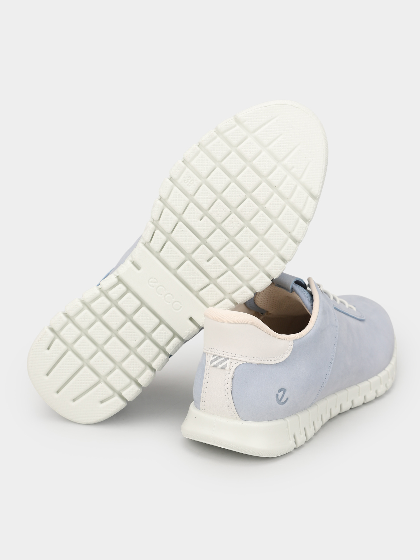 Кросівки Жіночі ECCO