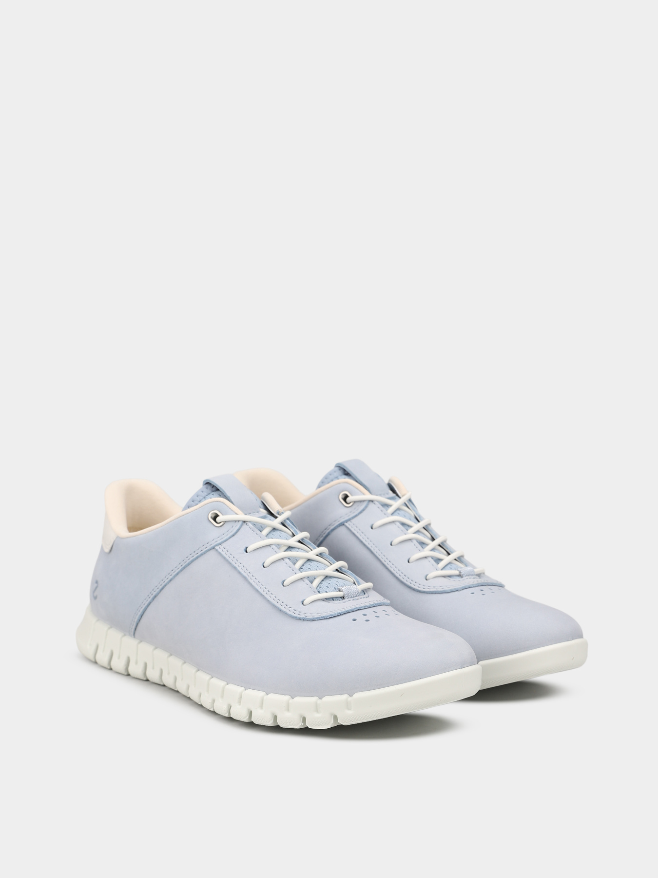 Кросівки Жіночі ECCO