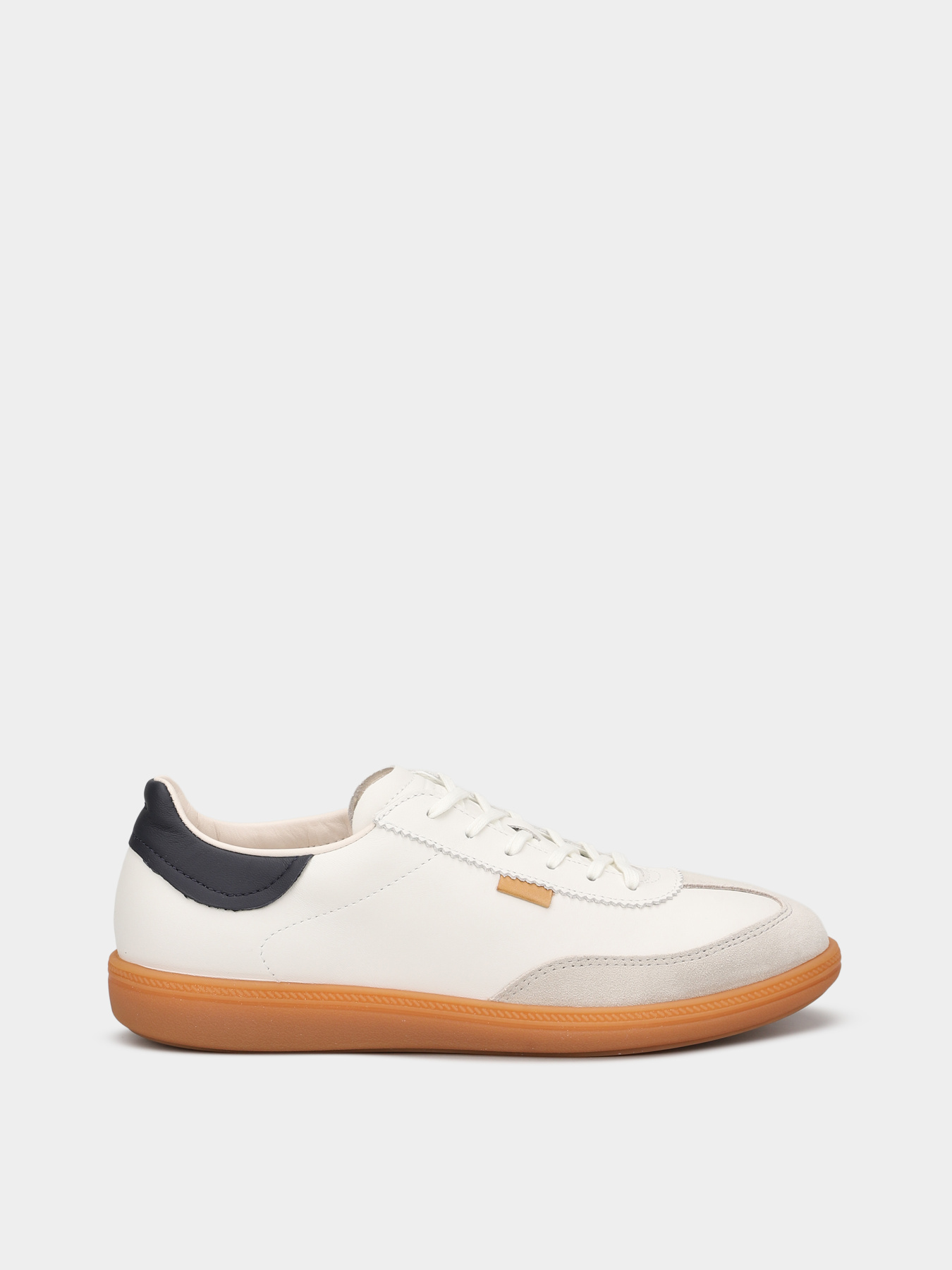 Кеды низкие Женские ECCO