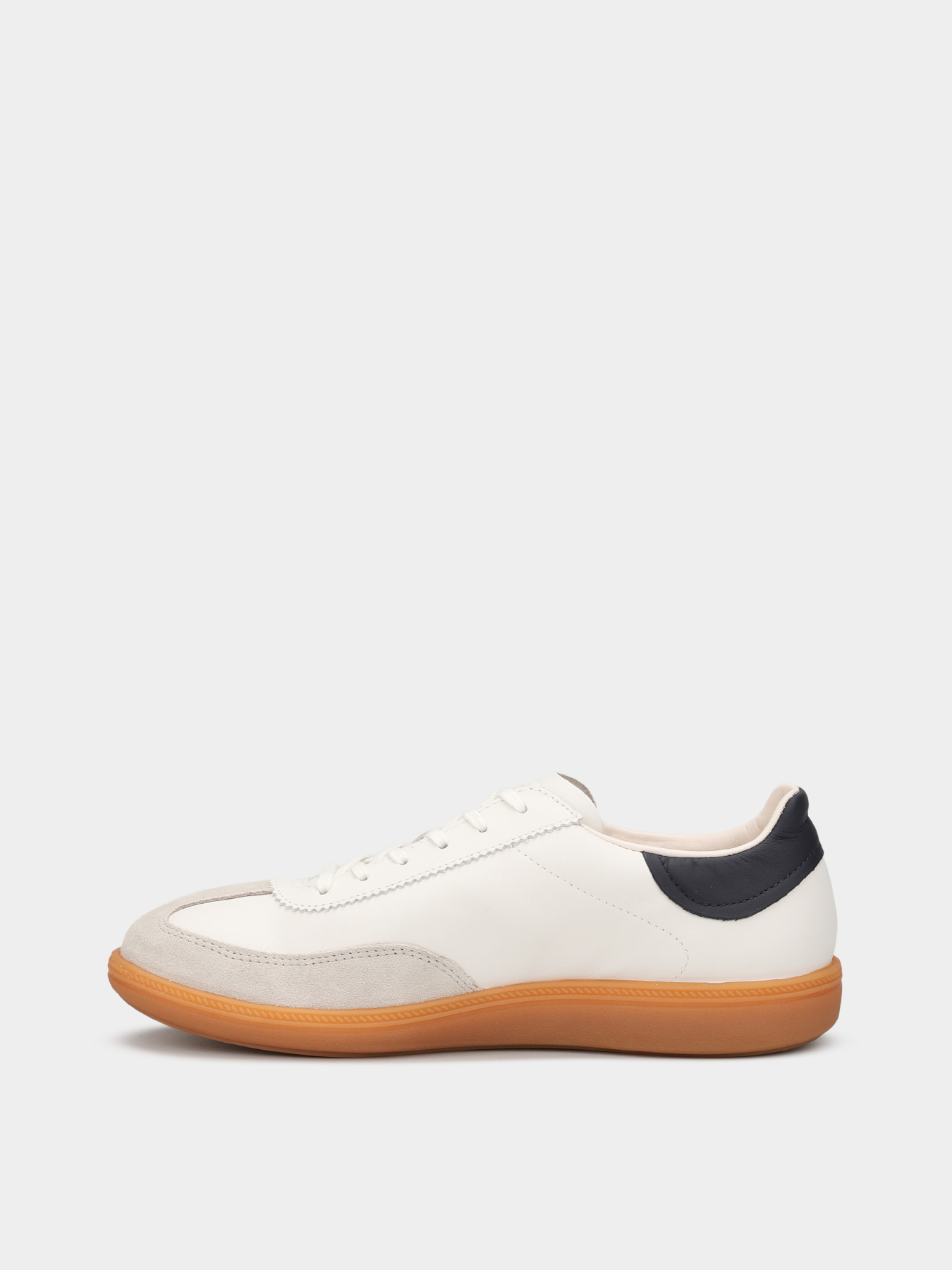 Кеды низкие Женские ECCO