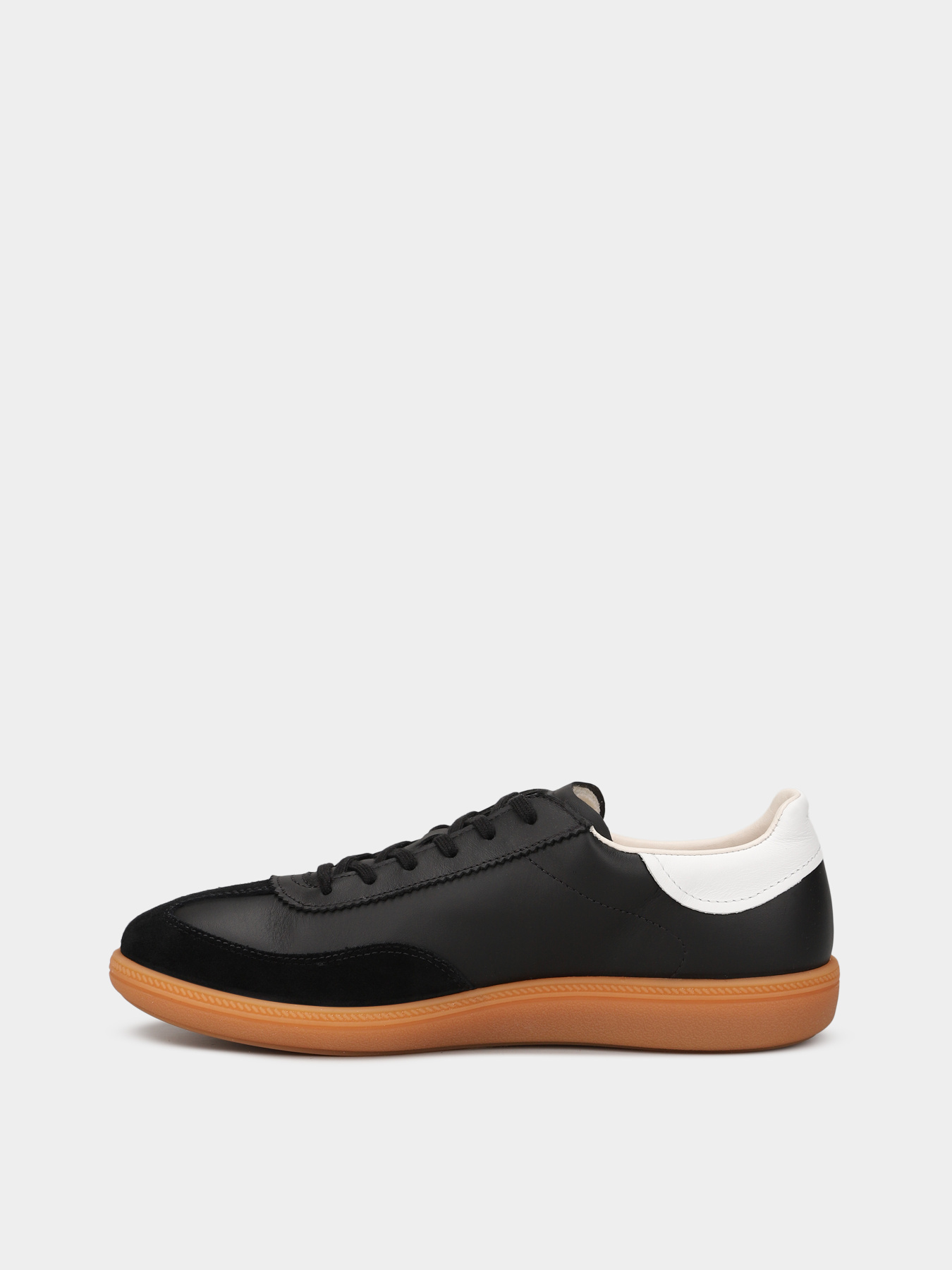 Кеди низькі Жіночі ECCO